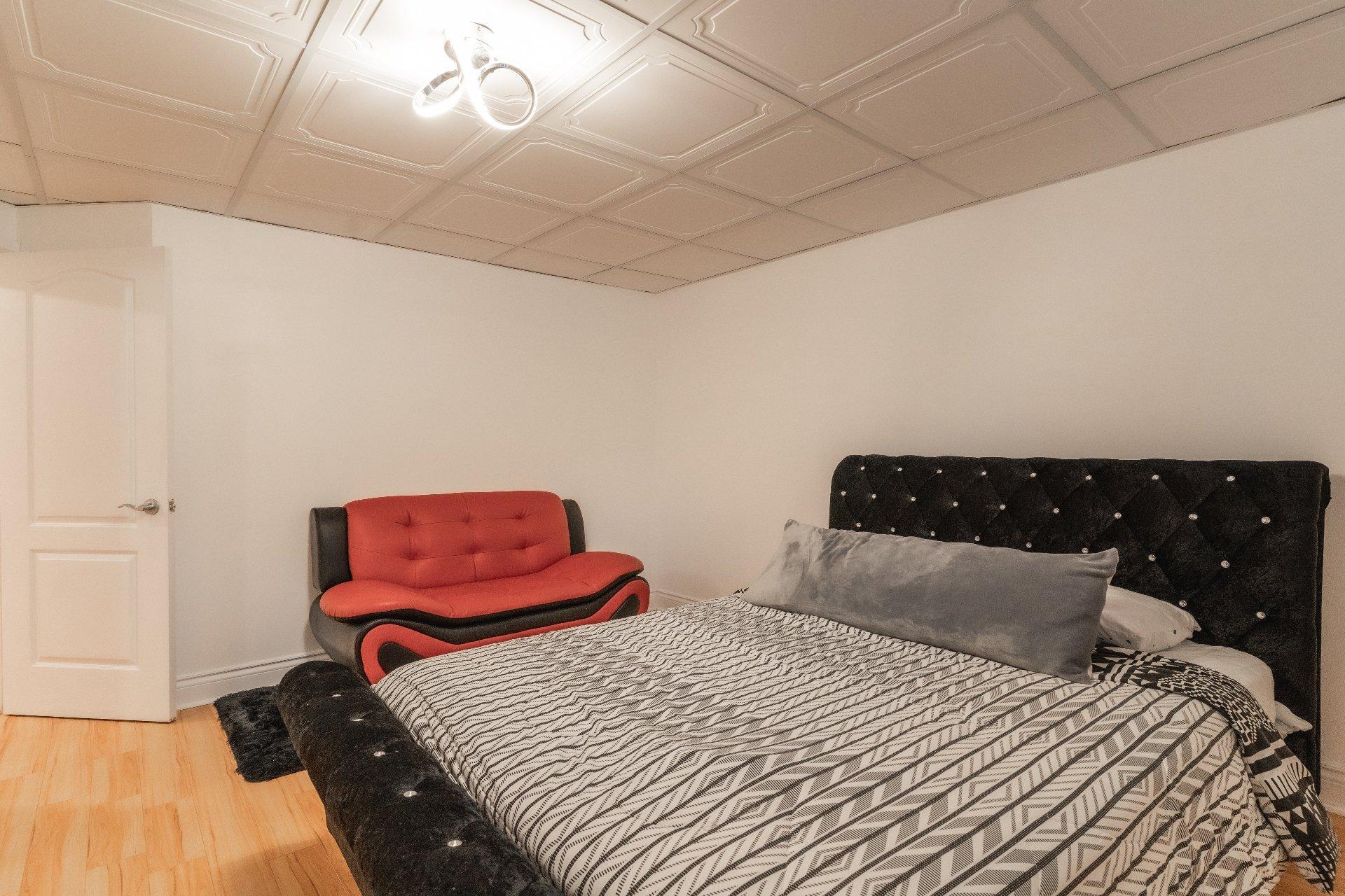 









1362


Rue Vivaldi

,
Repentigny (Repentigny),




QC
J5Y4E6

