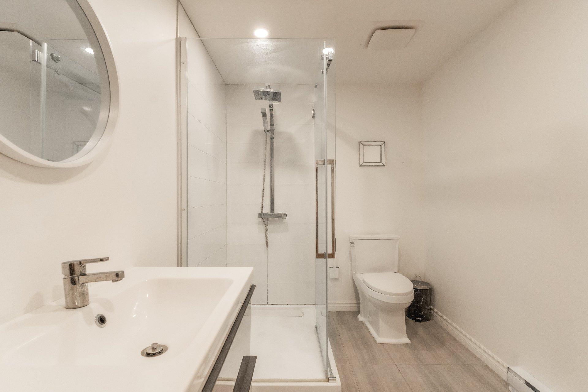 









1362


Rue Vivaldi

,
Repentigny (Repentigny),




QC
J5Y4E6

