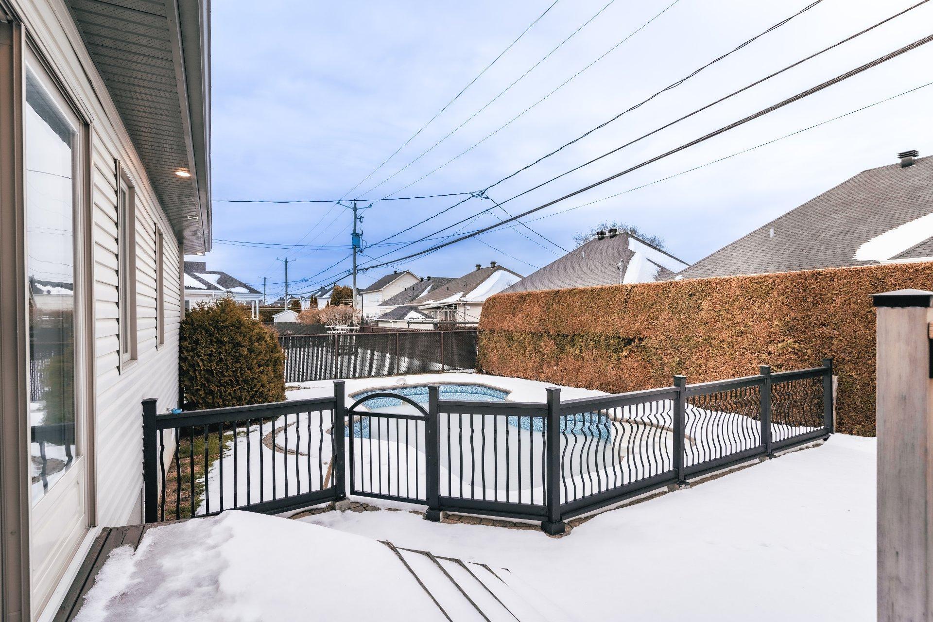 









1362


Rue Vivaldi

,
Repentigny (Repentigny),




QC
J5Y4E6

