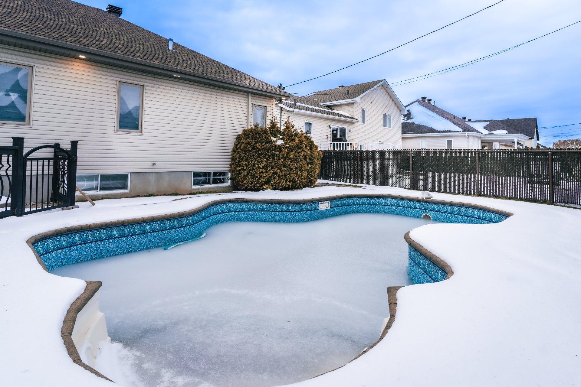 









1362


Rue Vivaldi

,
Repentigny (Repentigny),




QC
J5Y4E6

