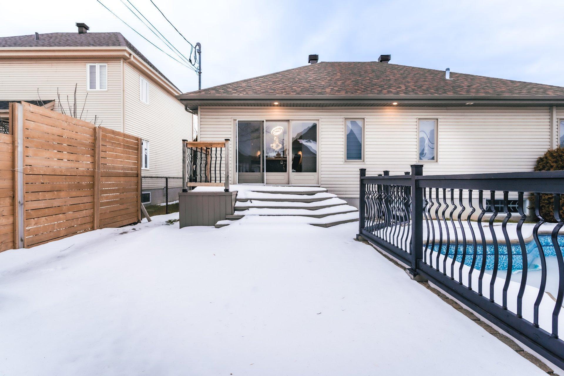 









1362


Rue Vivaldi

,
Repentigny (Repentigny),




QC
J5Y4E6


