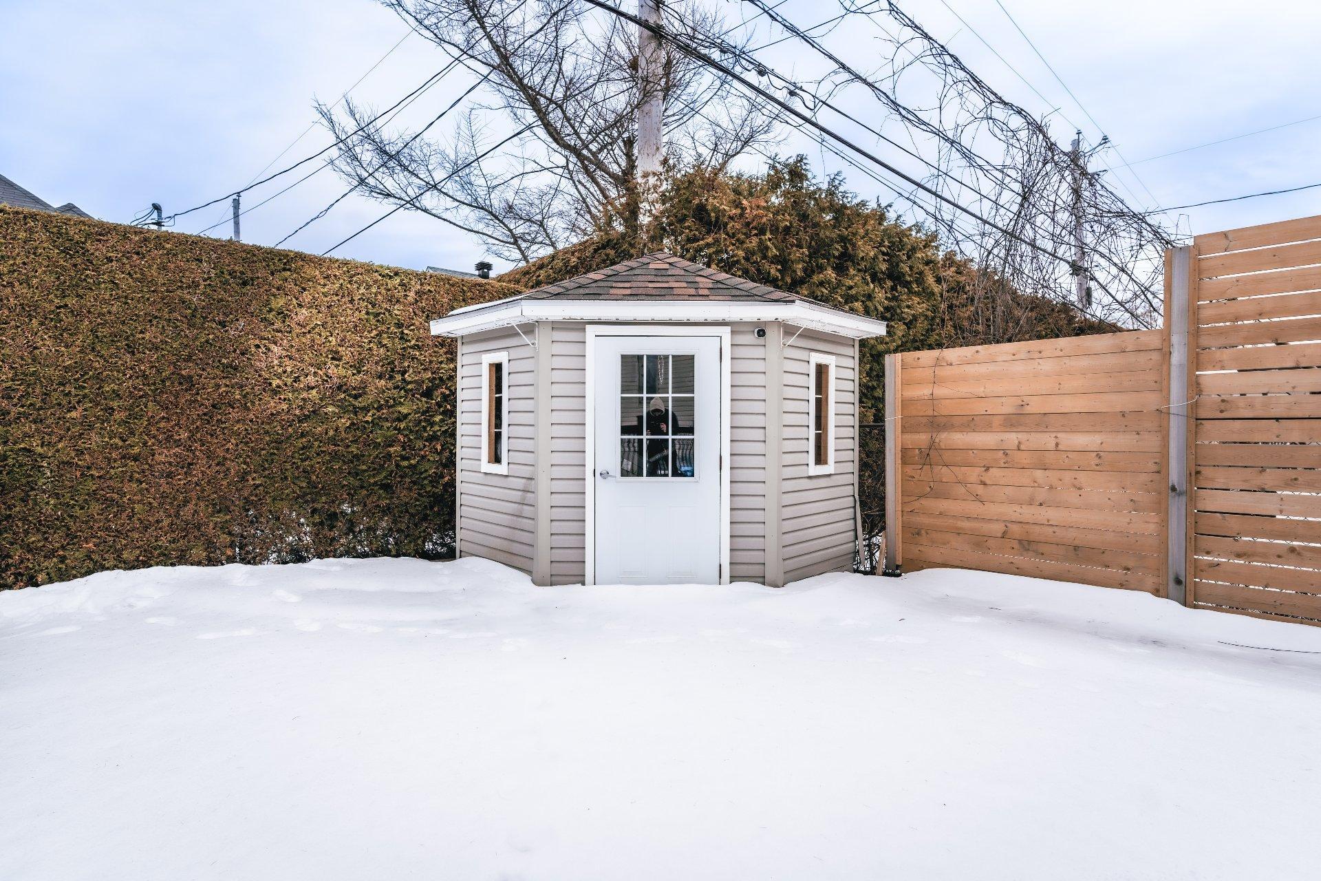 









1362


Rue Vivaldi

,
Repentigny (Repentigny),




QC
J5Y4E6

