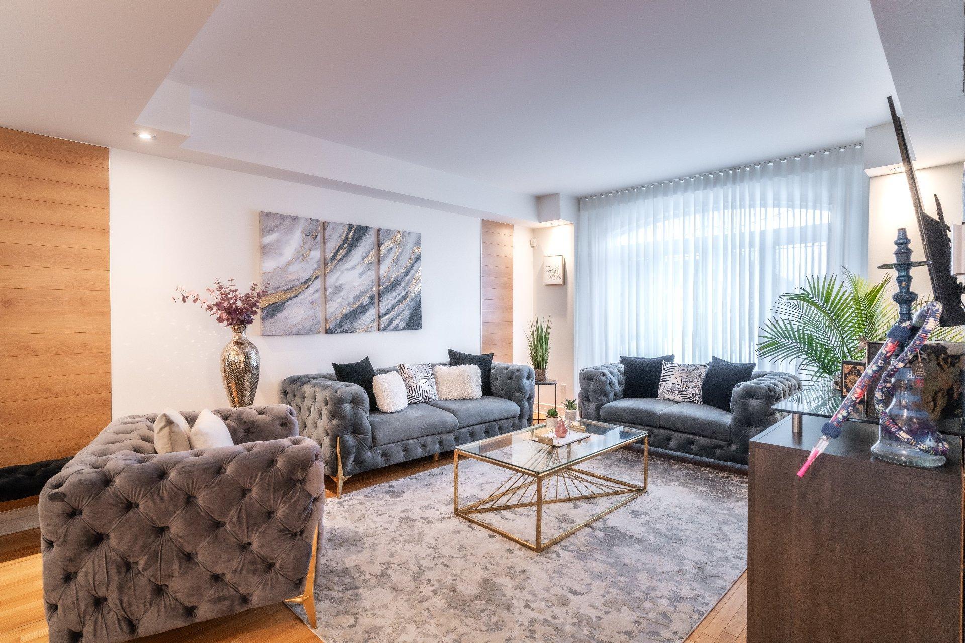









1362


Rue Vivaldi

,
Repentigny (Repentigny),




QC
J5Y4E6


