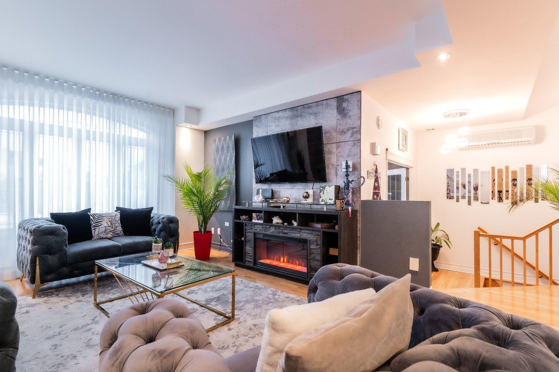 









1362


Rue Vivaldi

,
Repentigny (Repentigny),




QC
J5Y4E6

