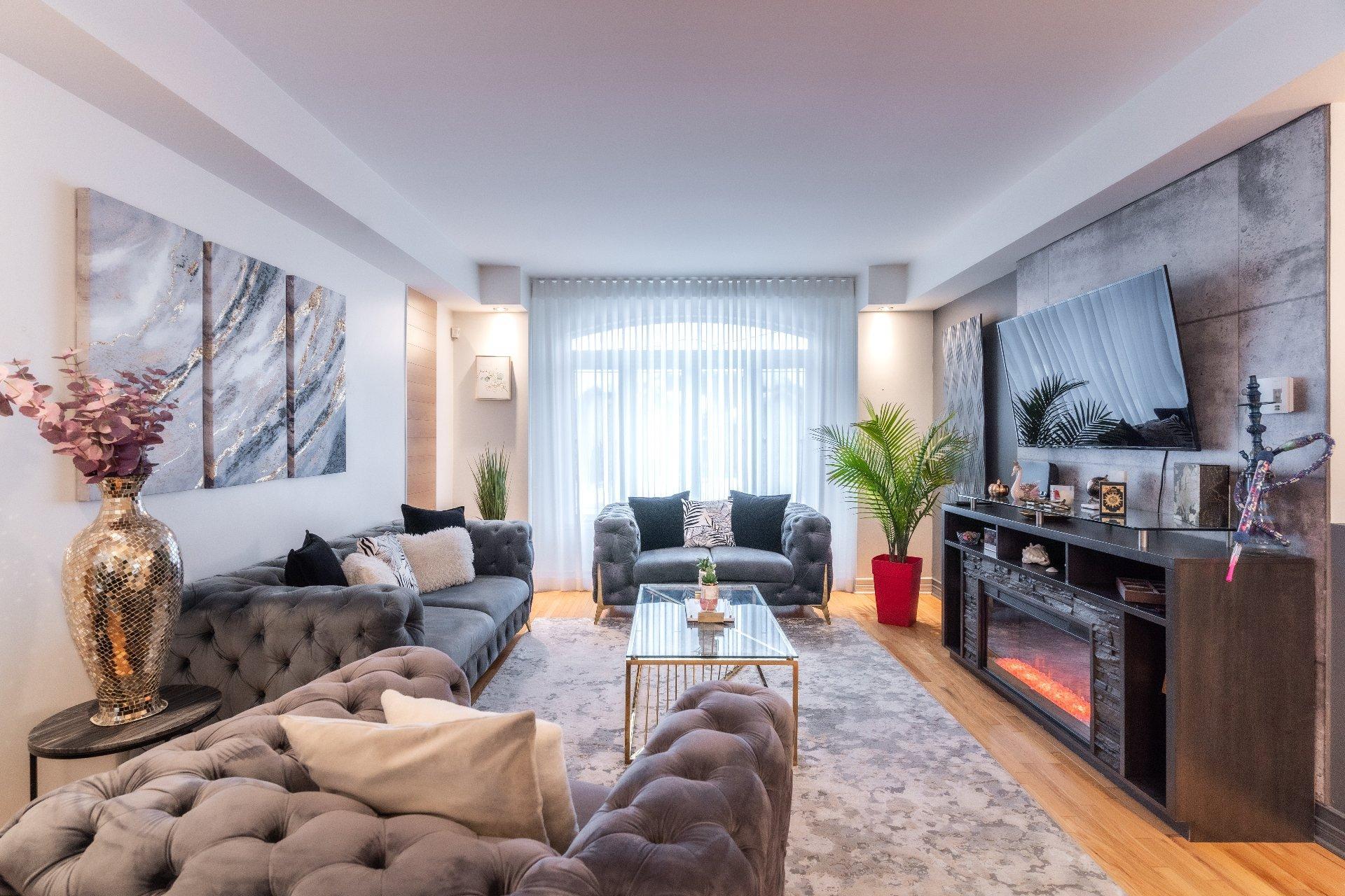 









1362


Rue Vivaldi

,
Repentigny (Repentigny),




QC
J5Y4E6

