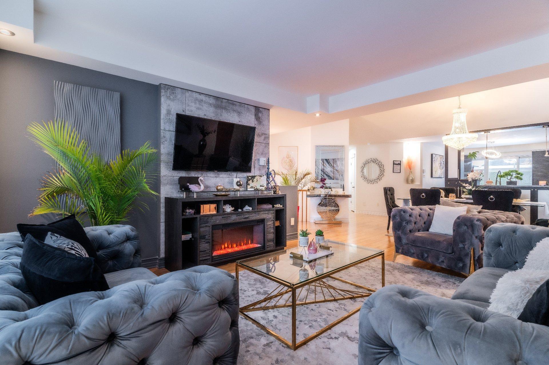 









1362


Rue Vivaldi

,
Repentigny (Repentigny),




QC
J5Y4E6

