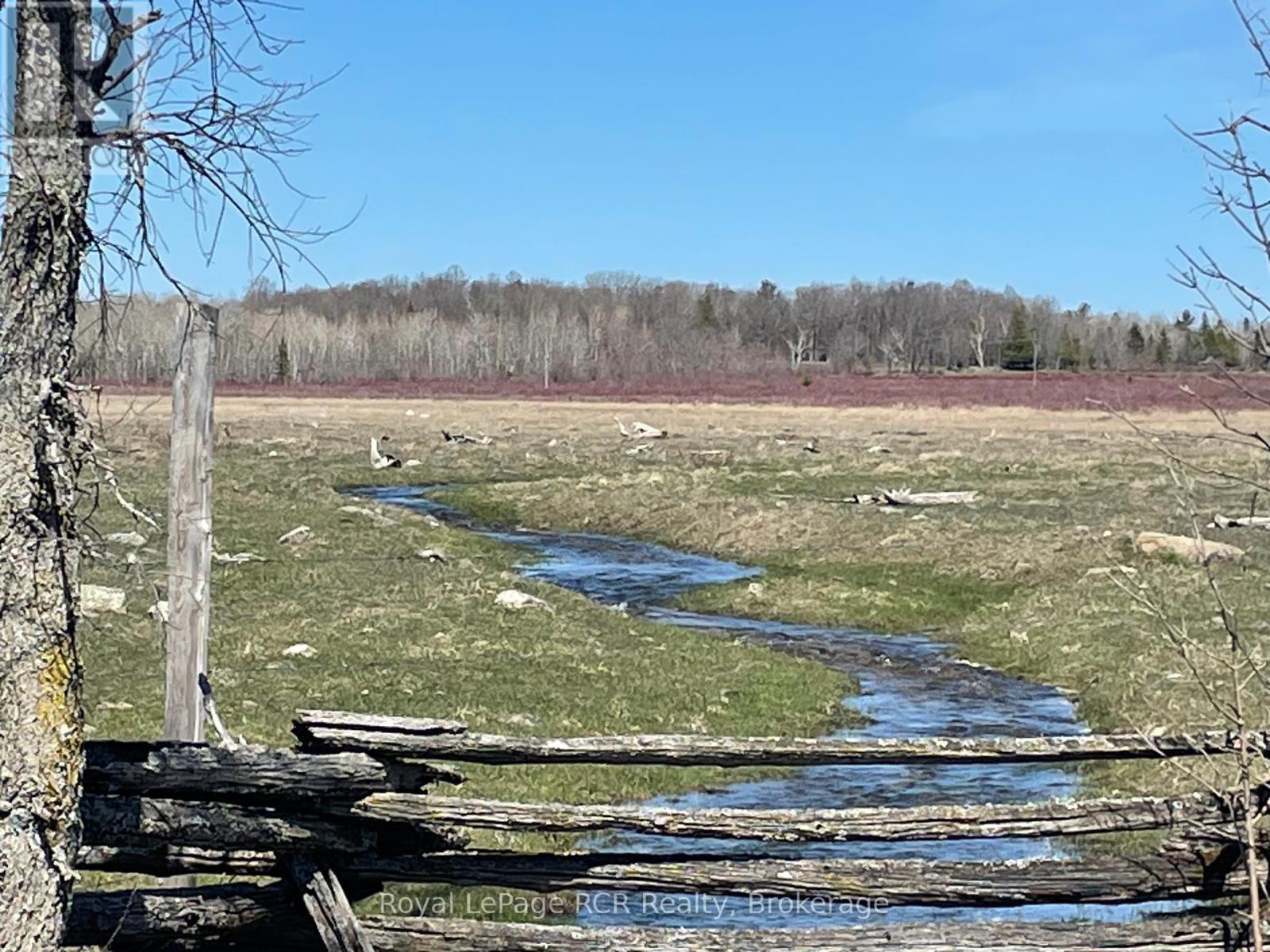 












250 SCOTCH LINE ROAD

,
Assiginack,







Ontario
P0P1W0

