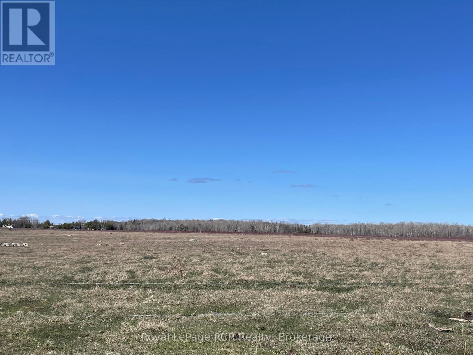 












250 SCOTCH LINE ROAD

,
Assiginack,







Ontario
P0P1W0

