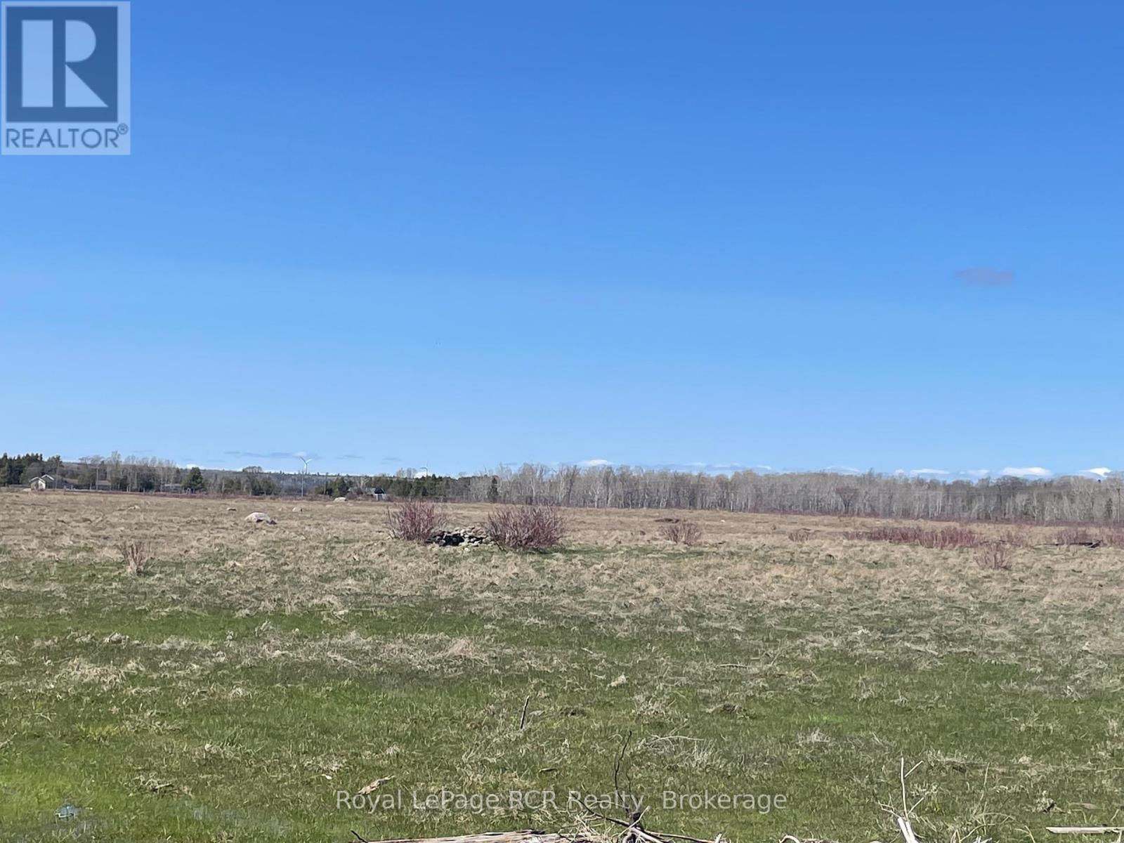 












250 SCOTCH LINE ROAD

,
Assiginack,







Ontario
P0P1W0

