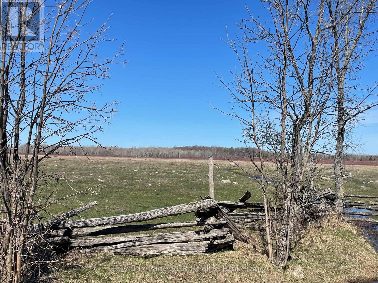 












250 SCOTCH LINE ROAD

,
Assiginack,







Ontario
P0P1W0

