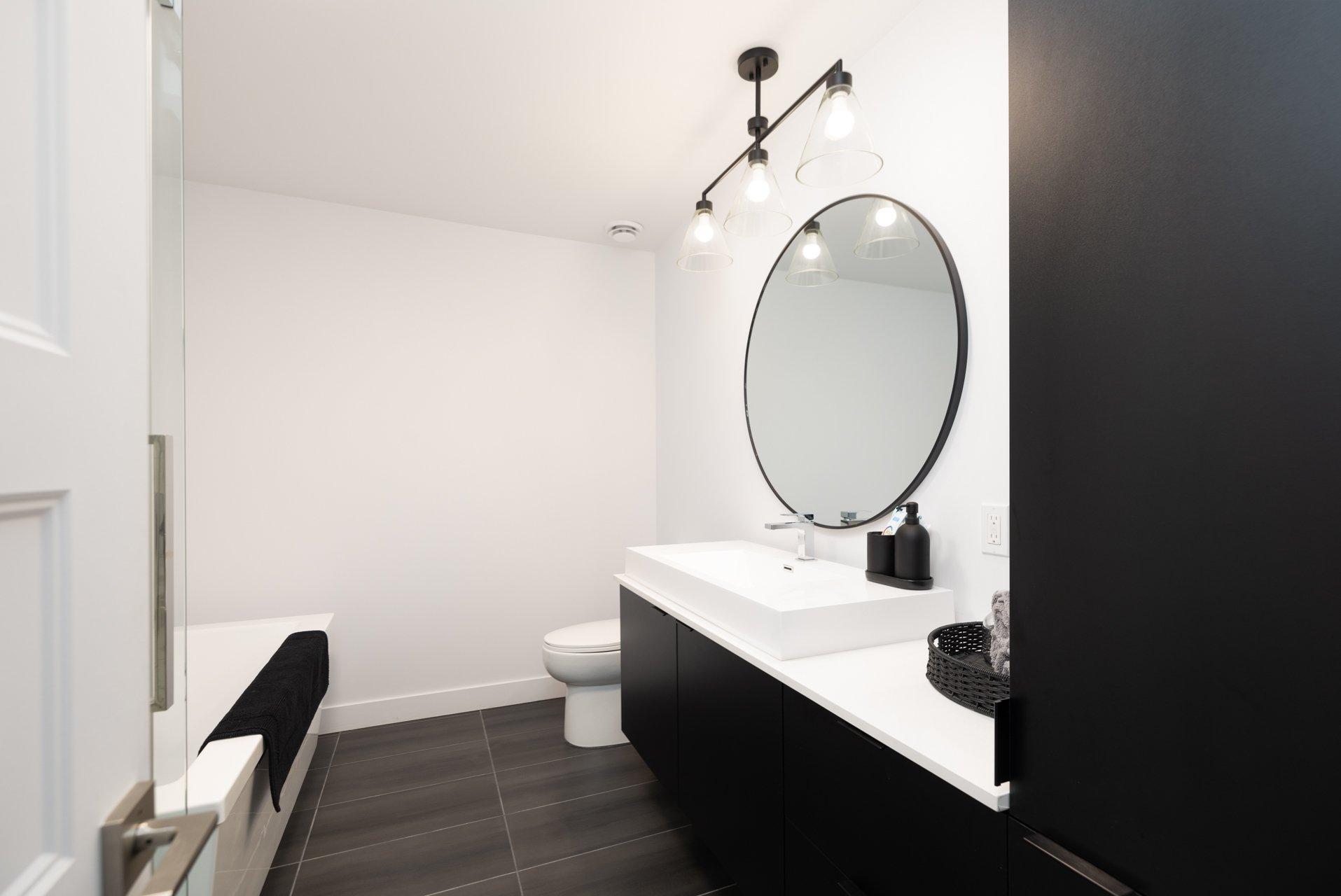 









60


Rue Toe-Blake

, 303,
Vaudreuil-Dorion,




QC
J7V3R6

