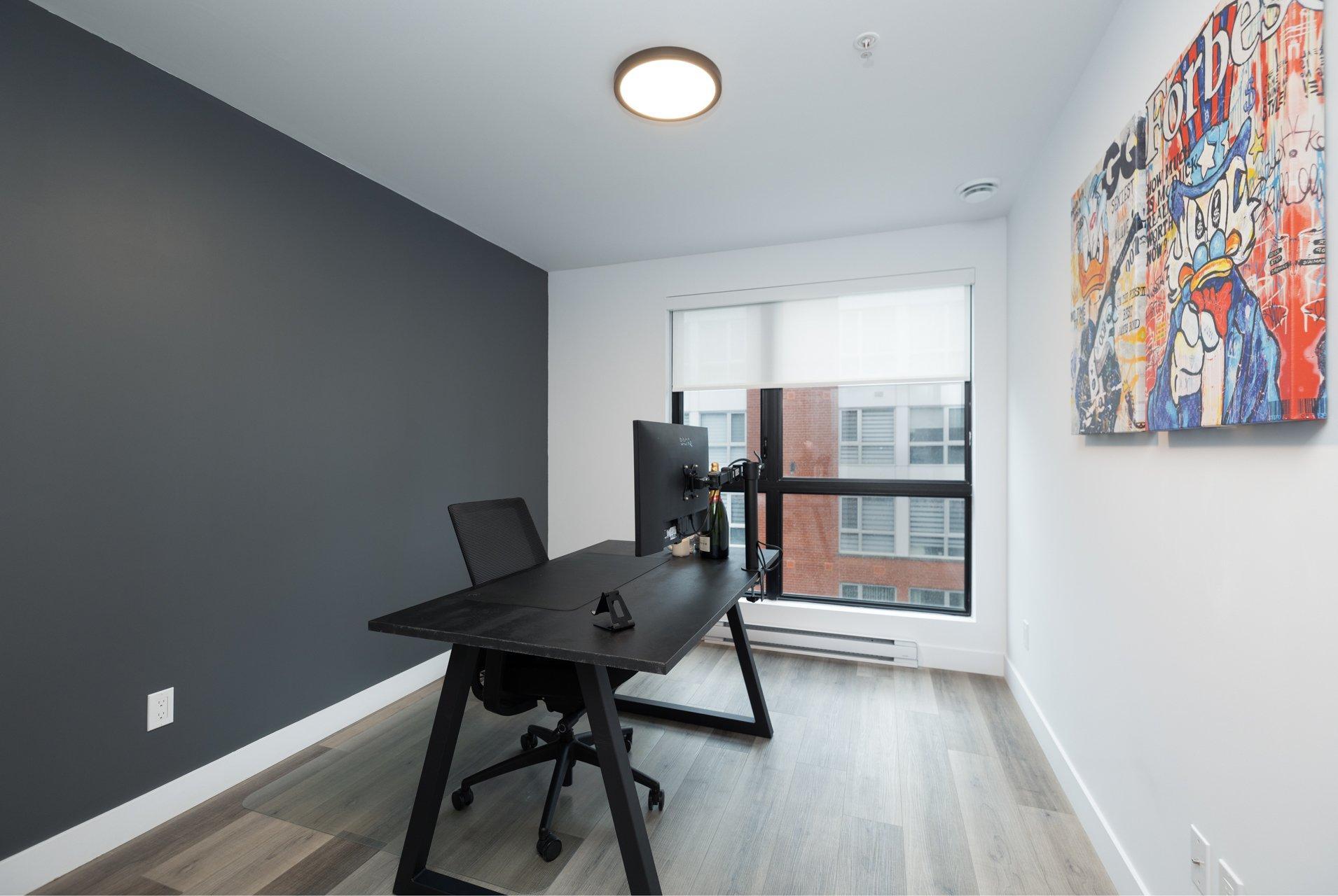 









60


Rue Toe-Blake

, 303,
Vaudreuil-Dorion,




QC
J7V3R6


