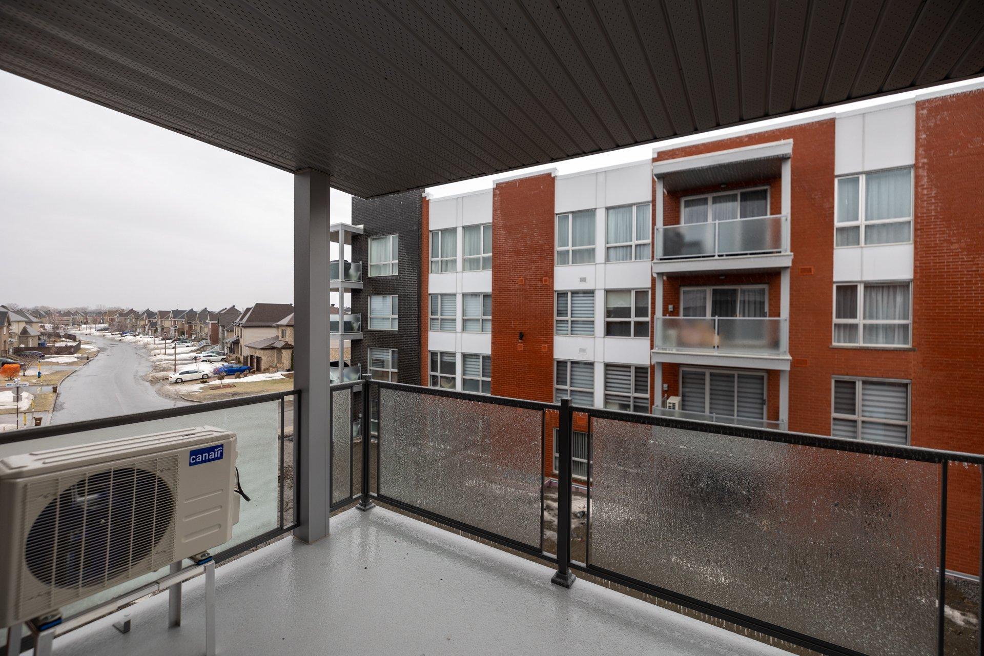 









60


Rue Toe-Blake

, 303,
Vaudreuil-Dorion,




QC
J7V3R6

