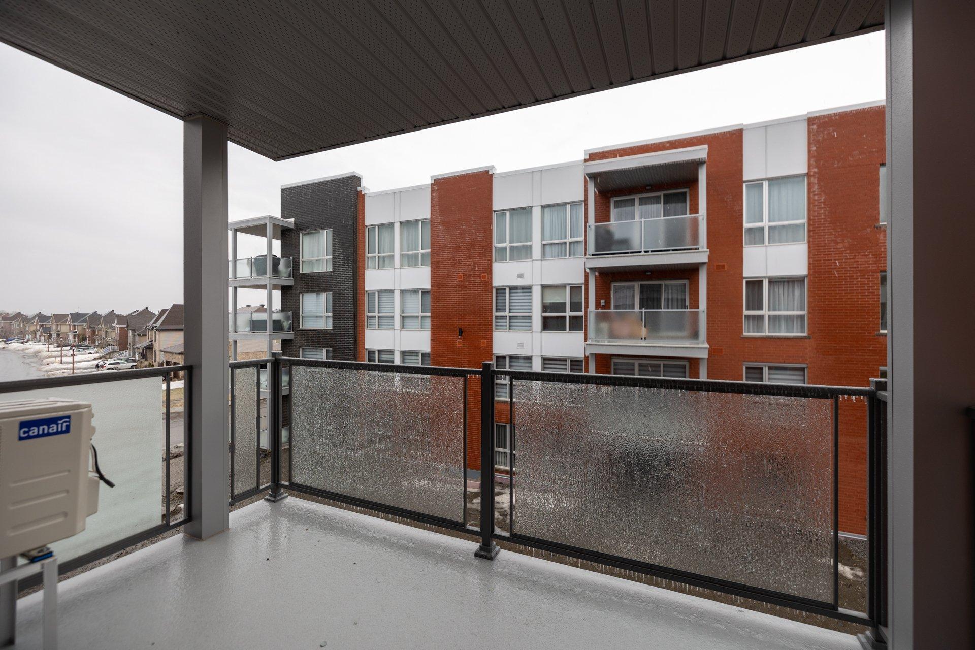 









60


Rue Toe-Blake

, 303,
Vaudreuil-Dorion,




QC
J7V3R6

