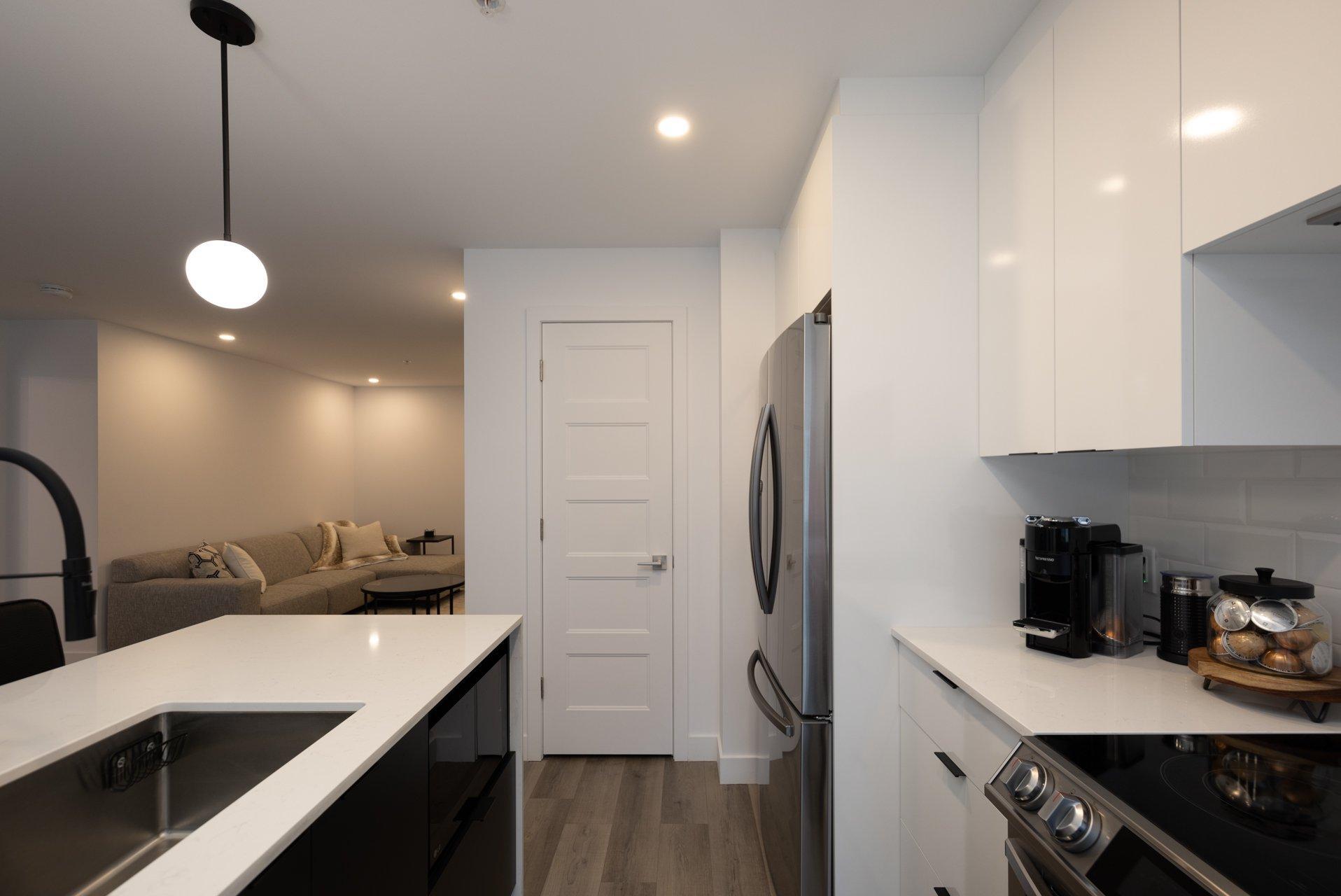 









60


Rue Toe-Blake

, 303,
Vaudreuil-Dorion,




QC
J7V3R6

