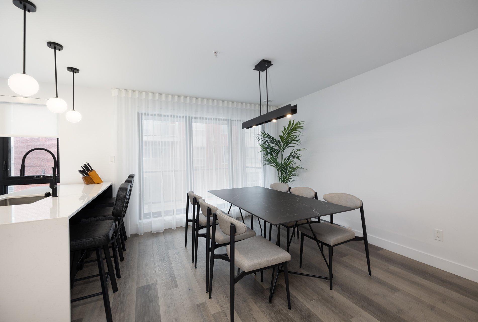 









60


Rue Toe-Blake

, 303,
Vaudreuil-Dorion,




QC
J7V3R6

