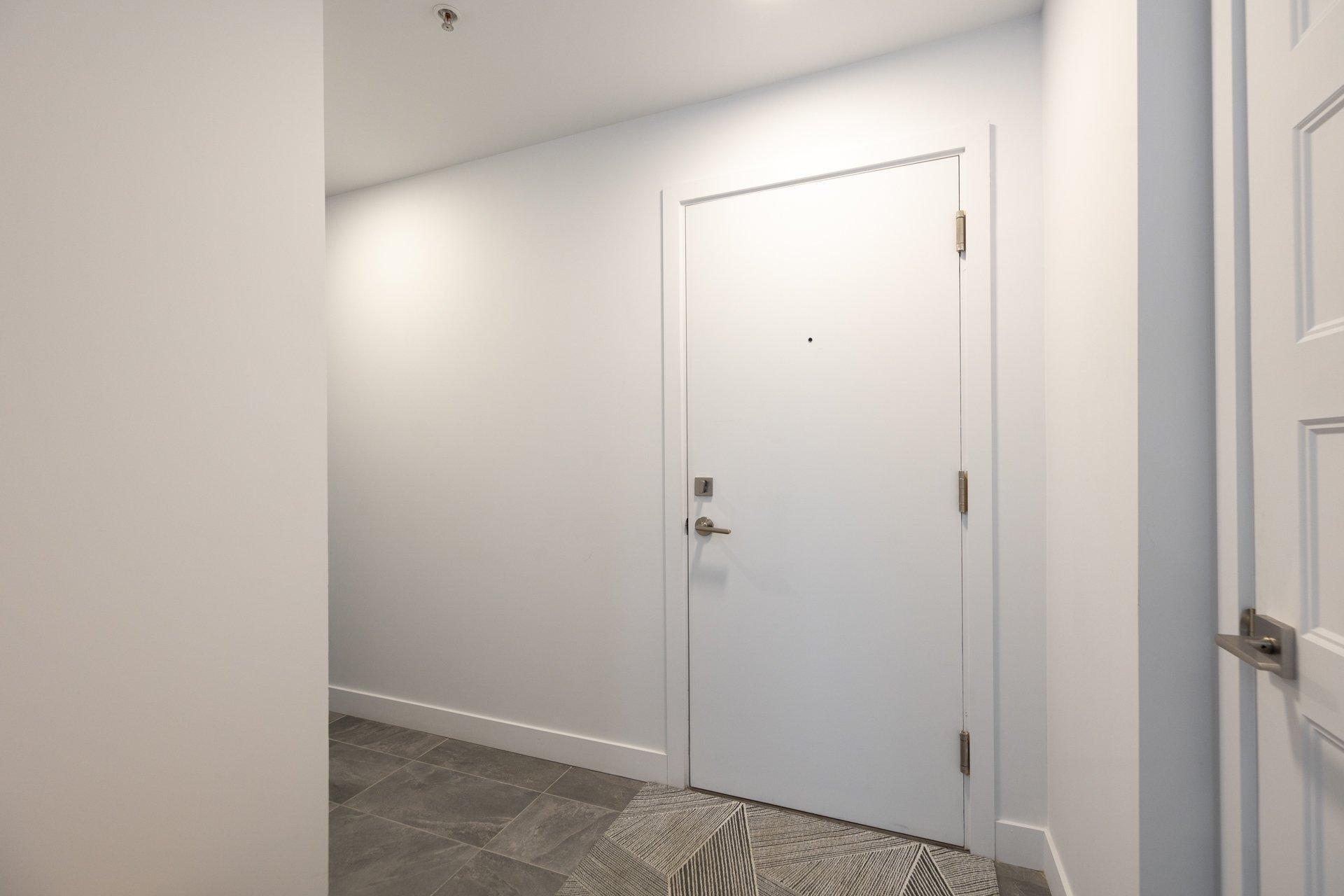 









60


Rue Toe-Blake

, 303,
Vaudreuil-Dorion,




QC
J7V3R6


