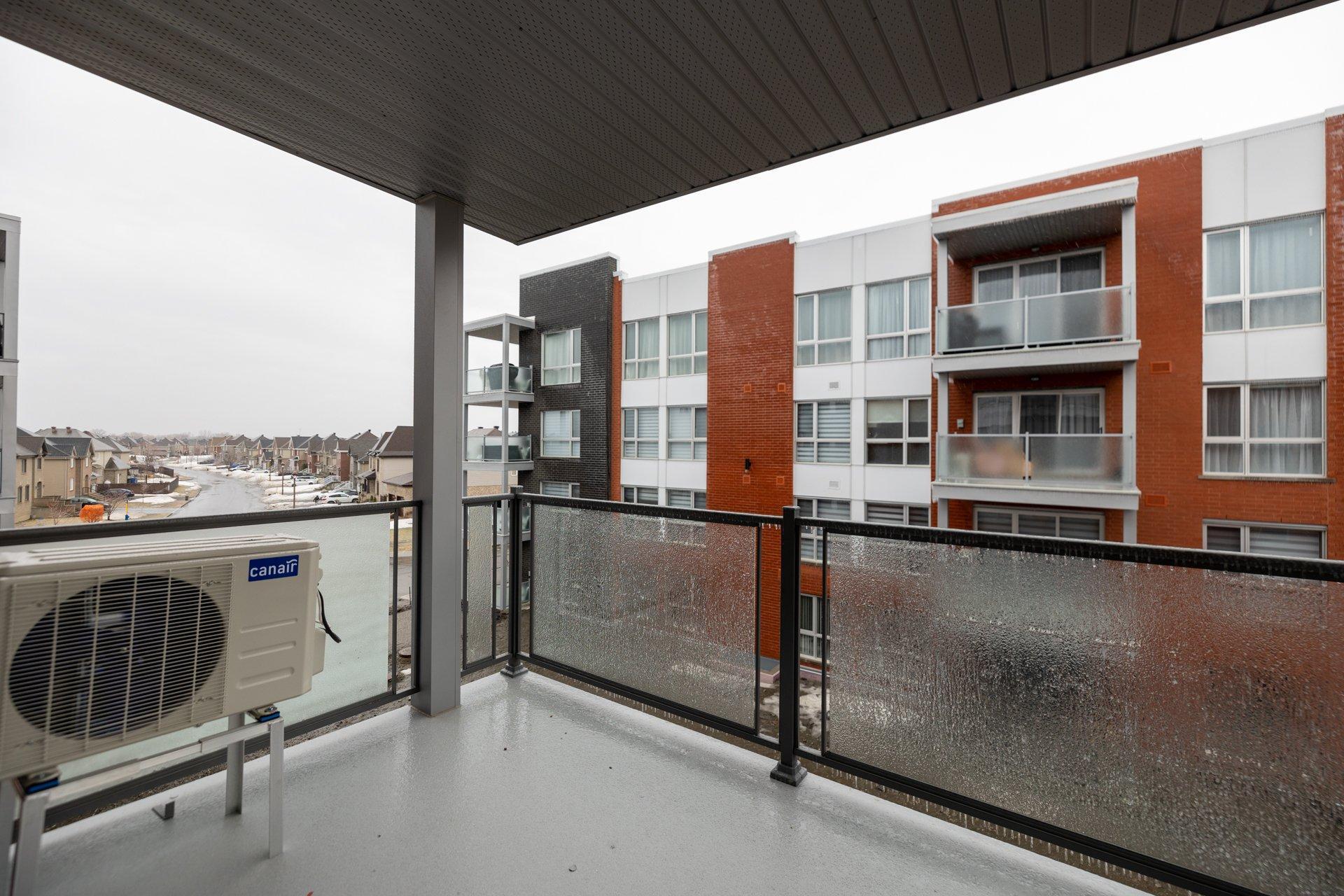 









60


Rue Toe-Blake

, 303,
Vaudreuil-Dorion,




QC
J7V3R6

