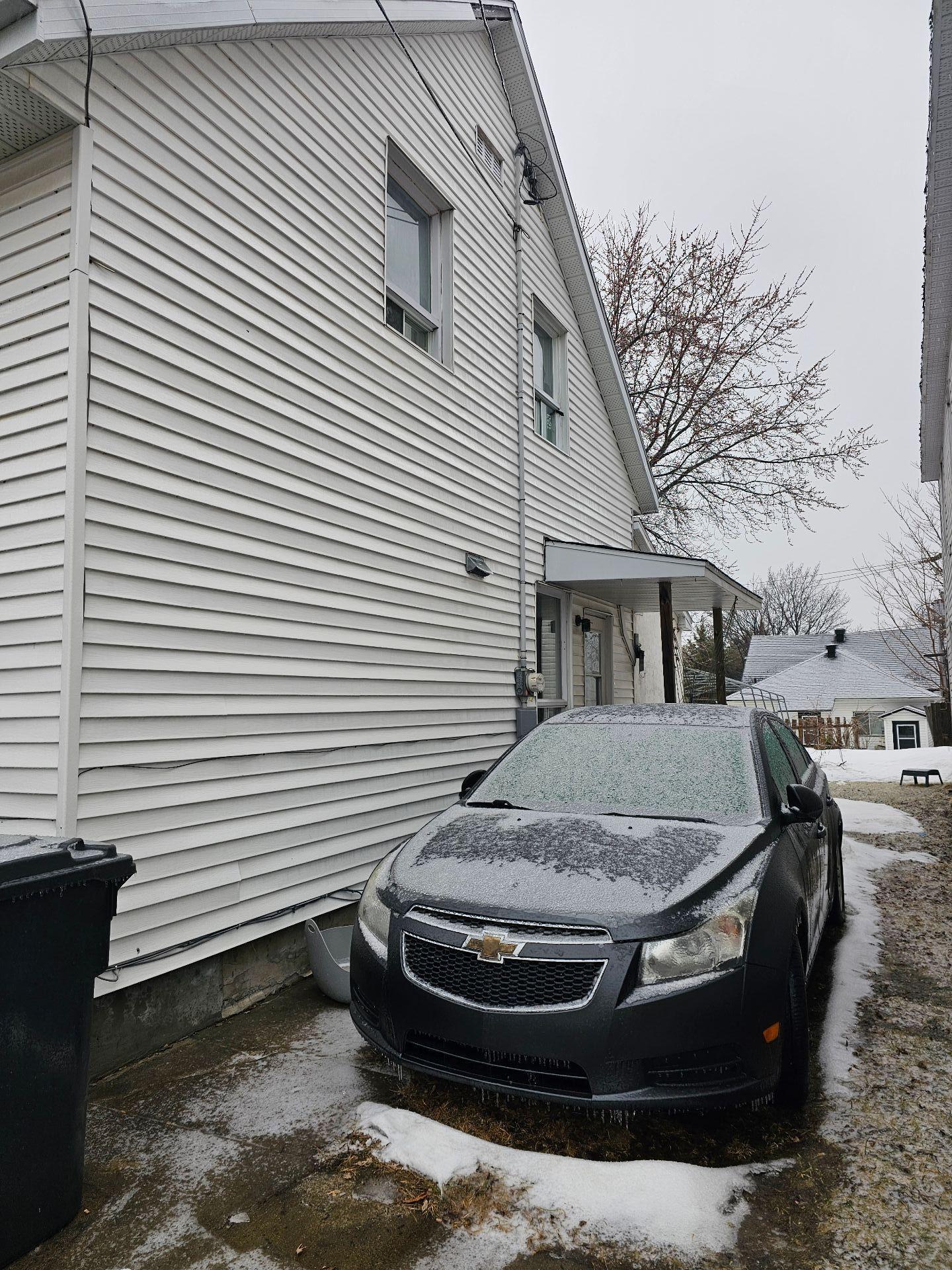 









510

 - 512


Av. Robert-Boulanger

,
Shawinigan,




QC
G9T2A4

