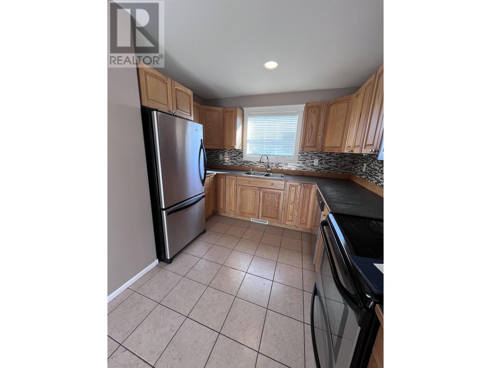 












5213 HALLMARK CRESCENT

,
Fort Nelson,




British Columbia
V0C1R0

