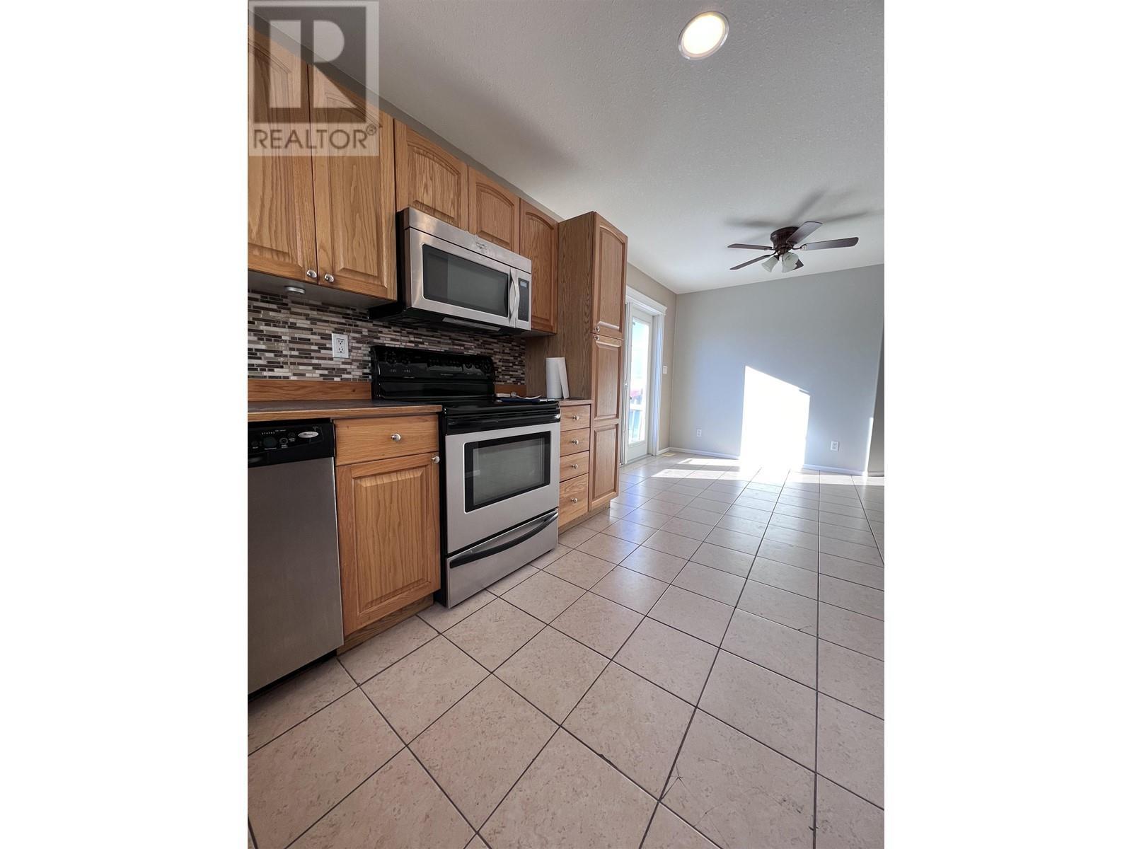 












5213 HALLMARK CRESCENT

,
Fort Nelson,




British Columbia
V0C1R0


