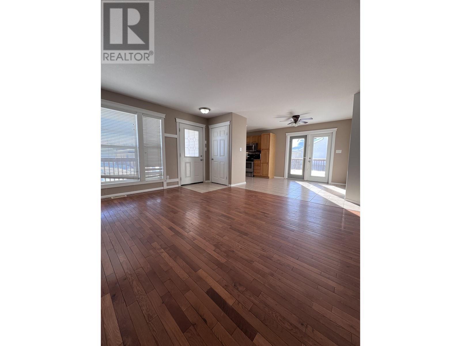 












5213 HALLMARK CRESCENT

,
Fort Nelson,




British Columbia
V0C1R0

