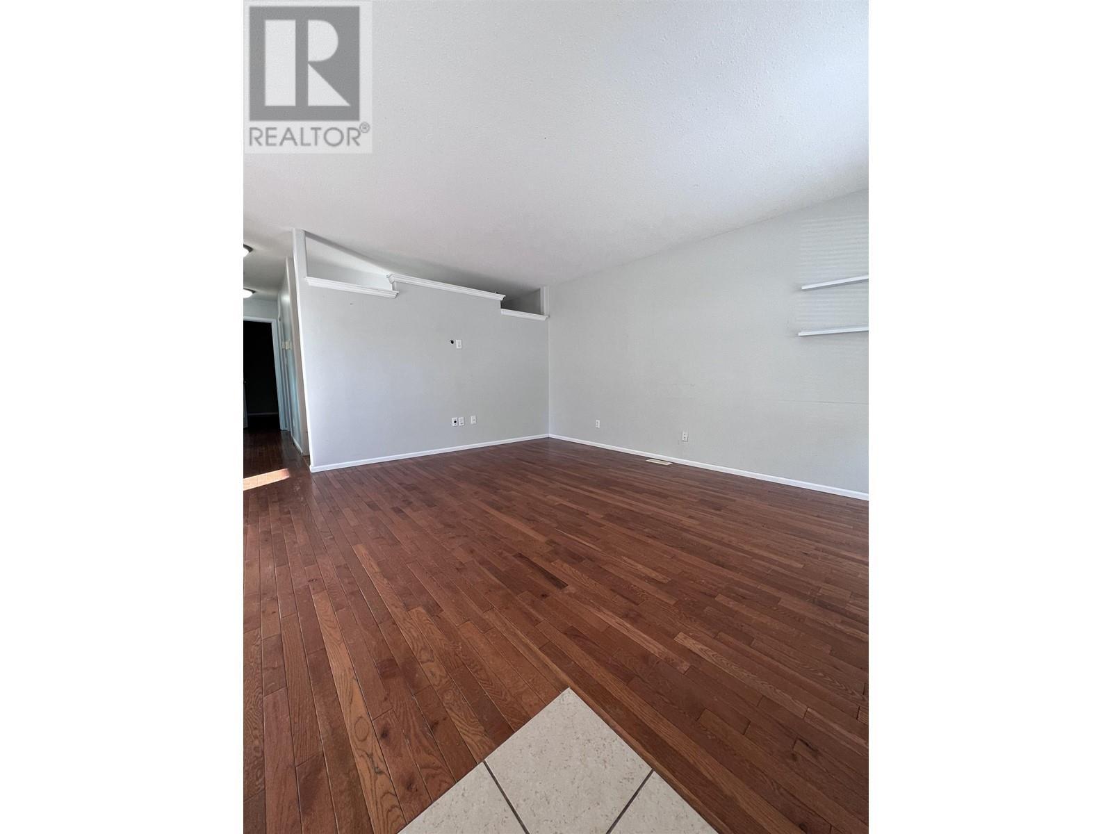 












5213 HALLMARK CRESCENT

,
Fort Nelson,




British Columbia
V0C1R0


