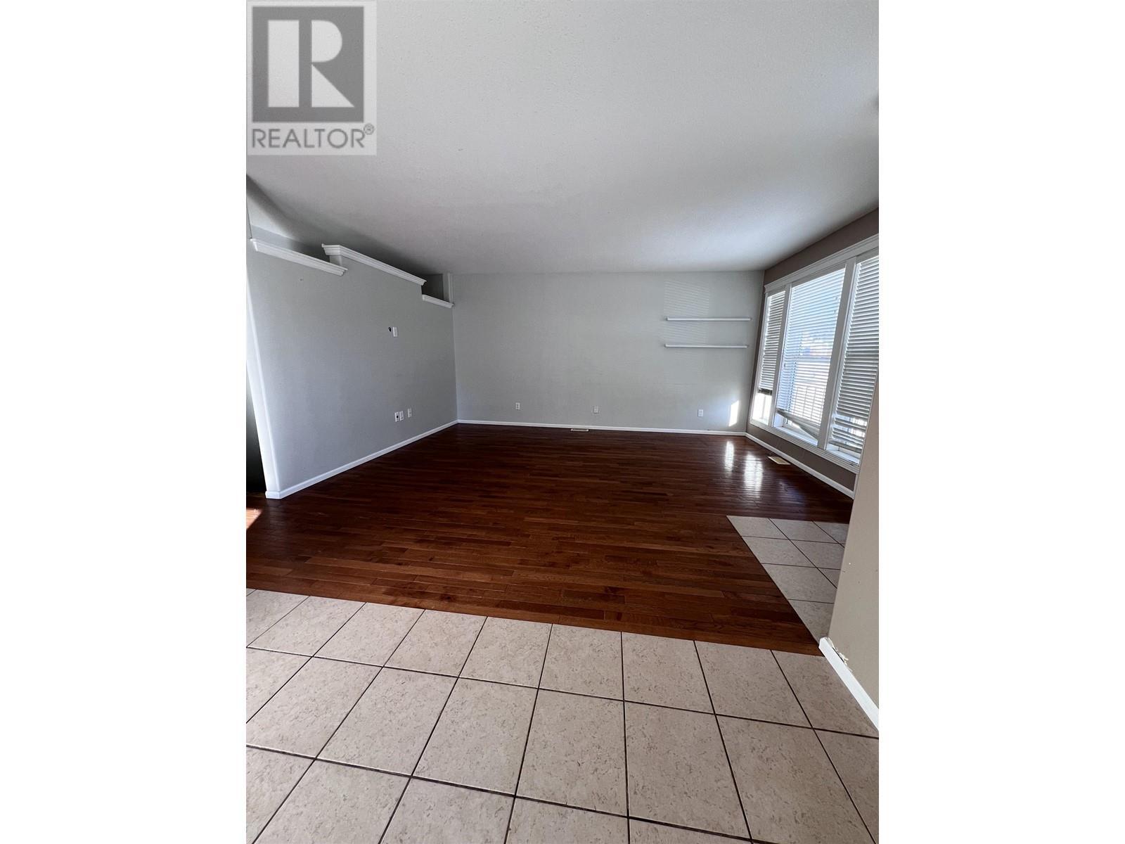 












5213 HALLMARK CRESCENT

,
Fort Nelson,




British Columbia
V0C1R0

