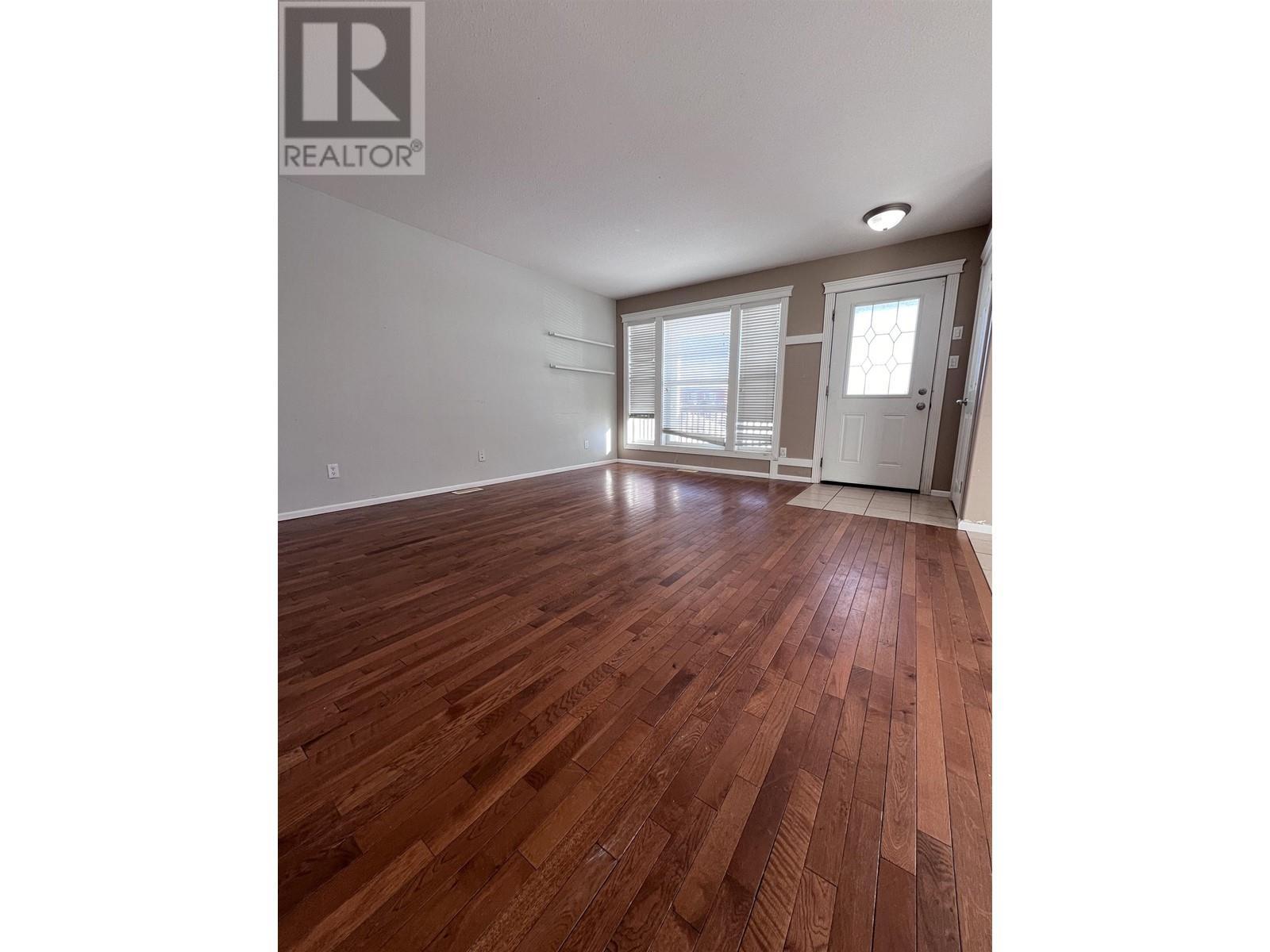 












5213 HALLMARK CRESCENT

,
Fort Nelson,




British Columbia
V0C1R0

