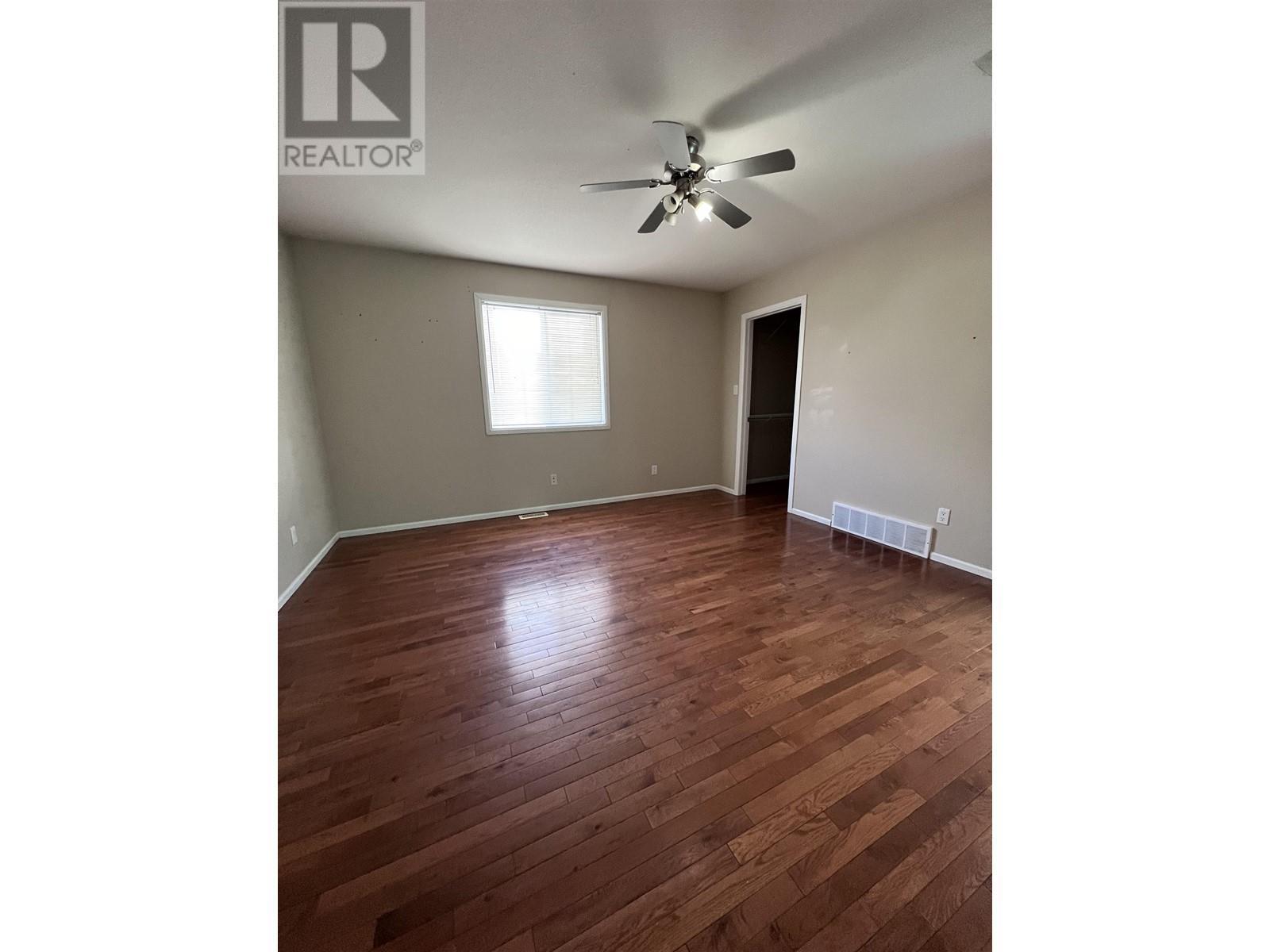 












5213 HALLMARK CRESCENT

,
Fort Nelson,




British Columbia
V0C1R0

