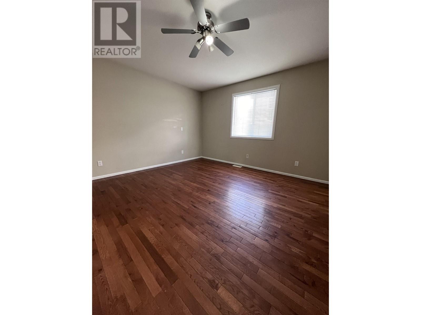 












5213 HALLMARK CRESCENT

,
Fort Nelson,




British Columbia
V0C1R0

