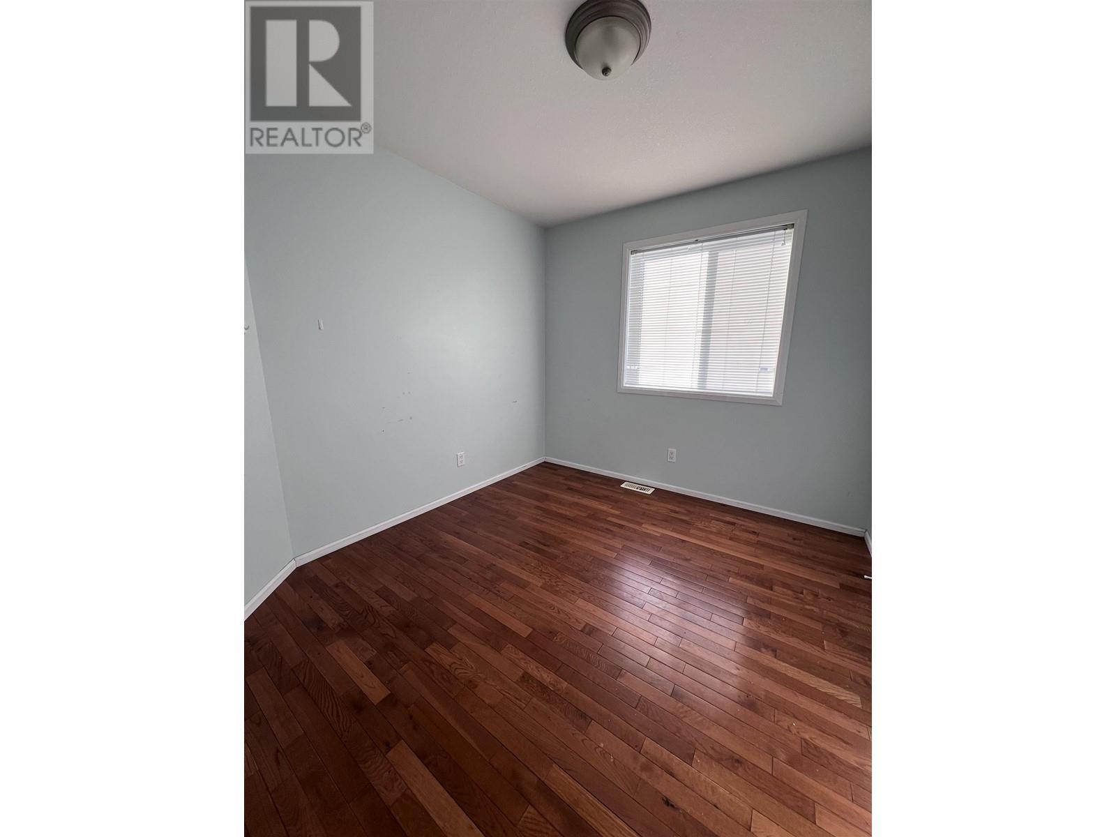 












5213 HALLMARK CRESCENT

,
Fort Nelson,




British Columbia
V0C1R0

