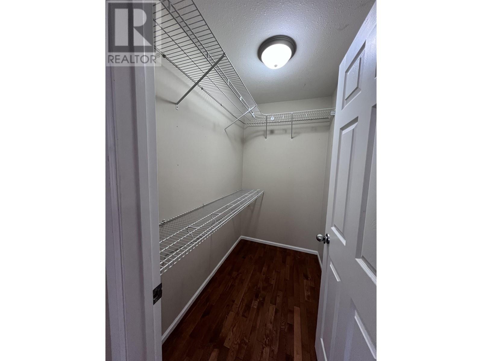 












5213 HALLMARK CRESCENT

,
Fort Nelson,




British Columbia
V0C1R0

