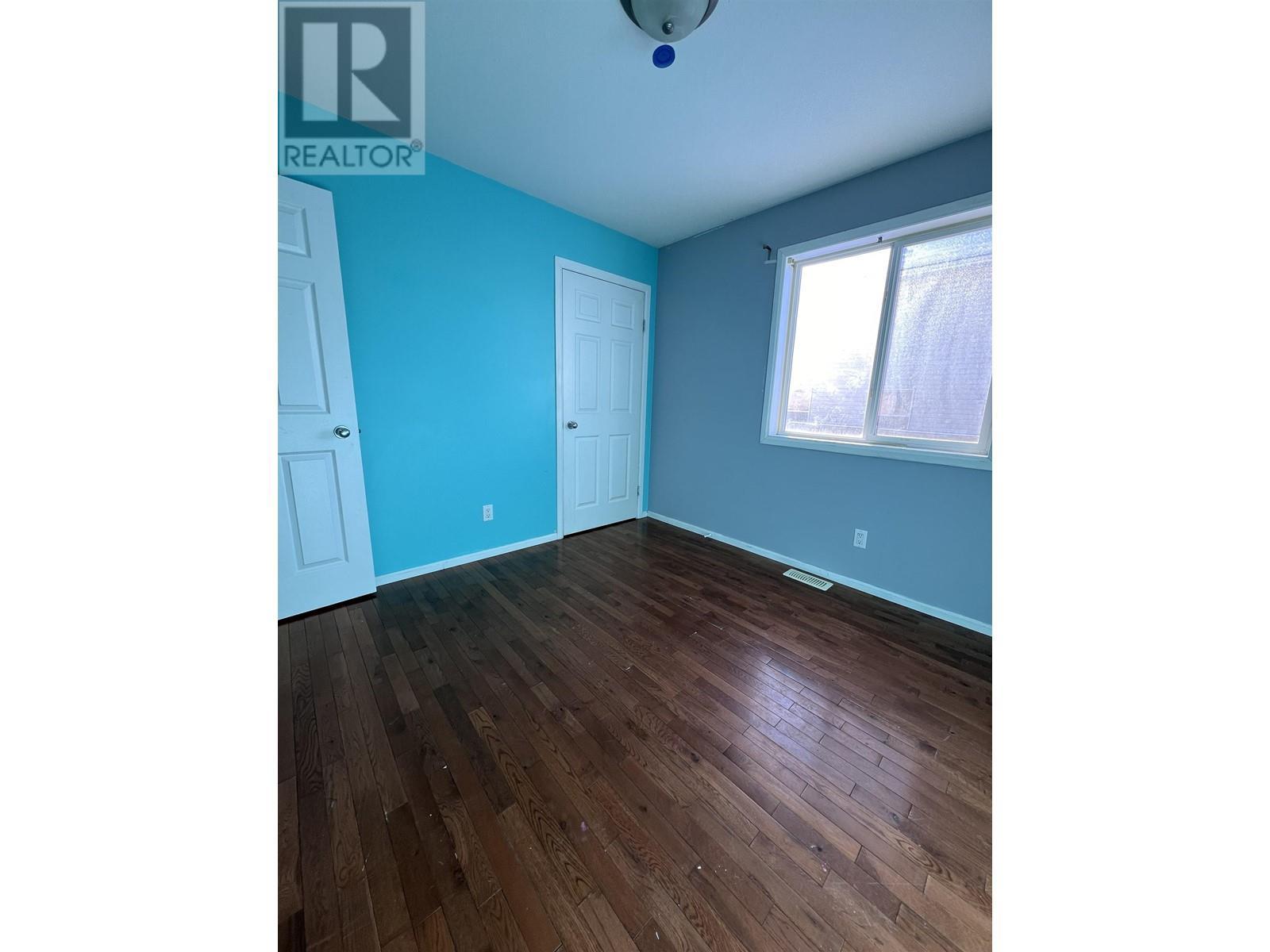












5213 HALLMARK CRESCENT

,
Fort Nelson,




British Columbia
V0C1R0

