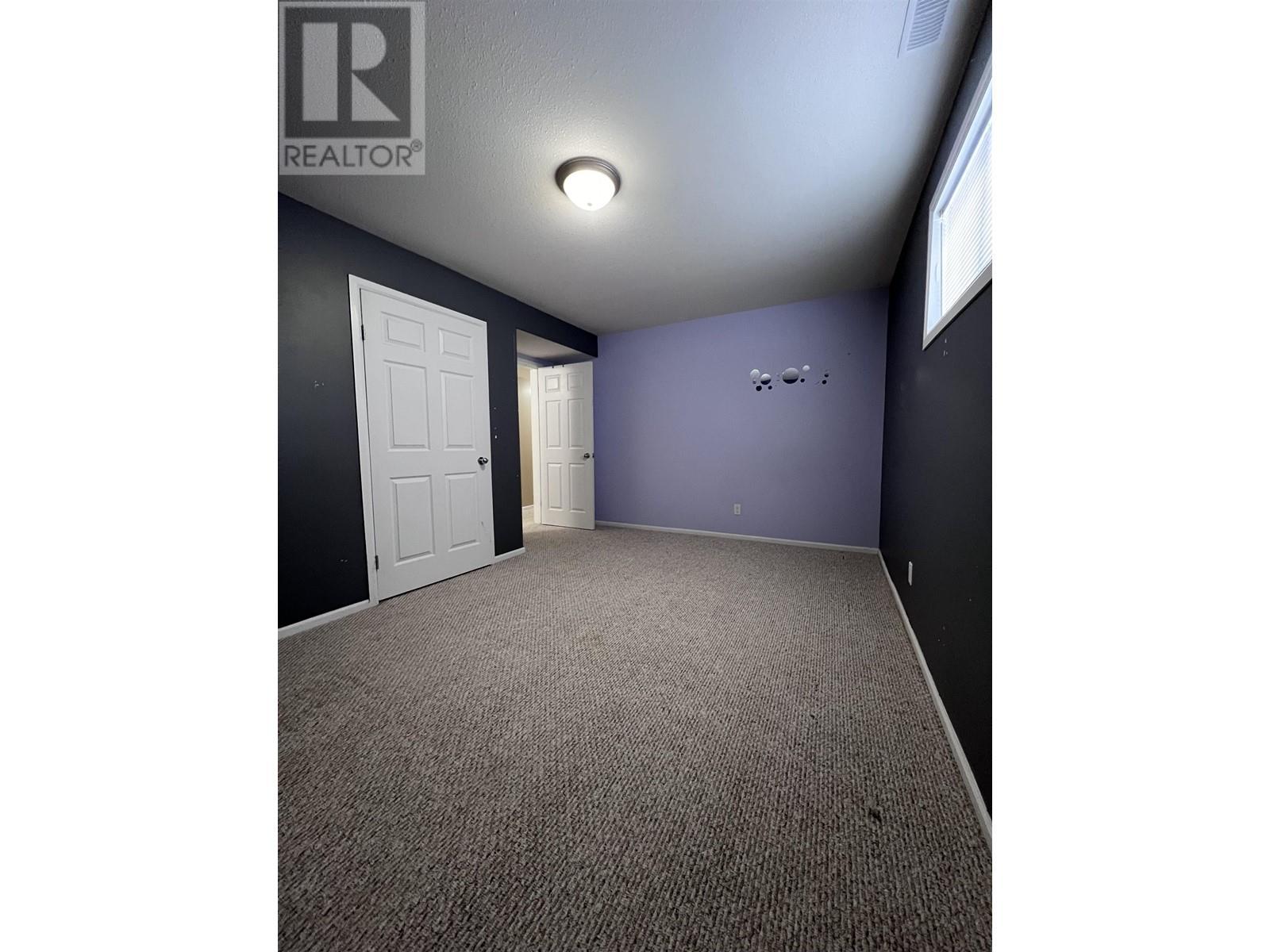












5213 HALLMARK CRESCENT

,
Fort Nelson,




British Columbia
V0C1R0

