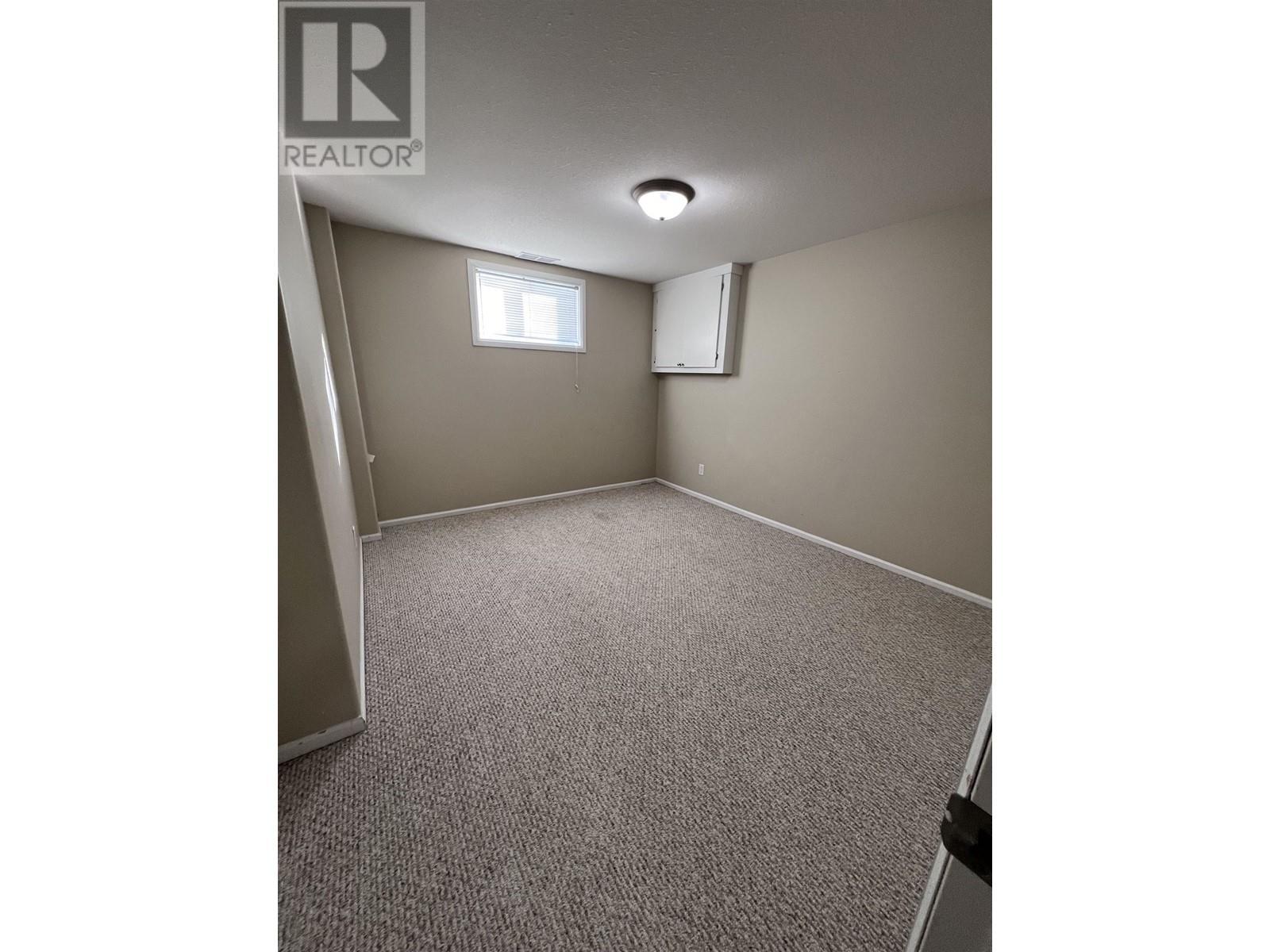 












5213 HALLMARK CRESCENT

,
Fort Nelson,




British Columbia
V0C1R0


