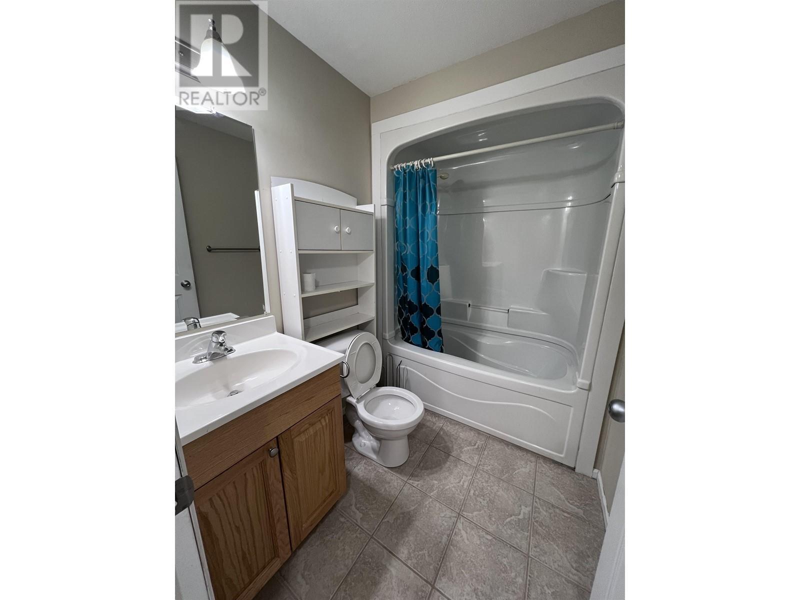 












5213 HALLMARK CRESCENT

,
Fort Nelson,




British Columbia
V0C1R0

