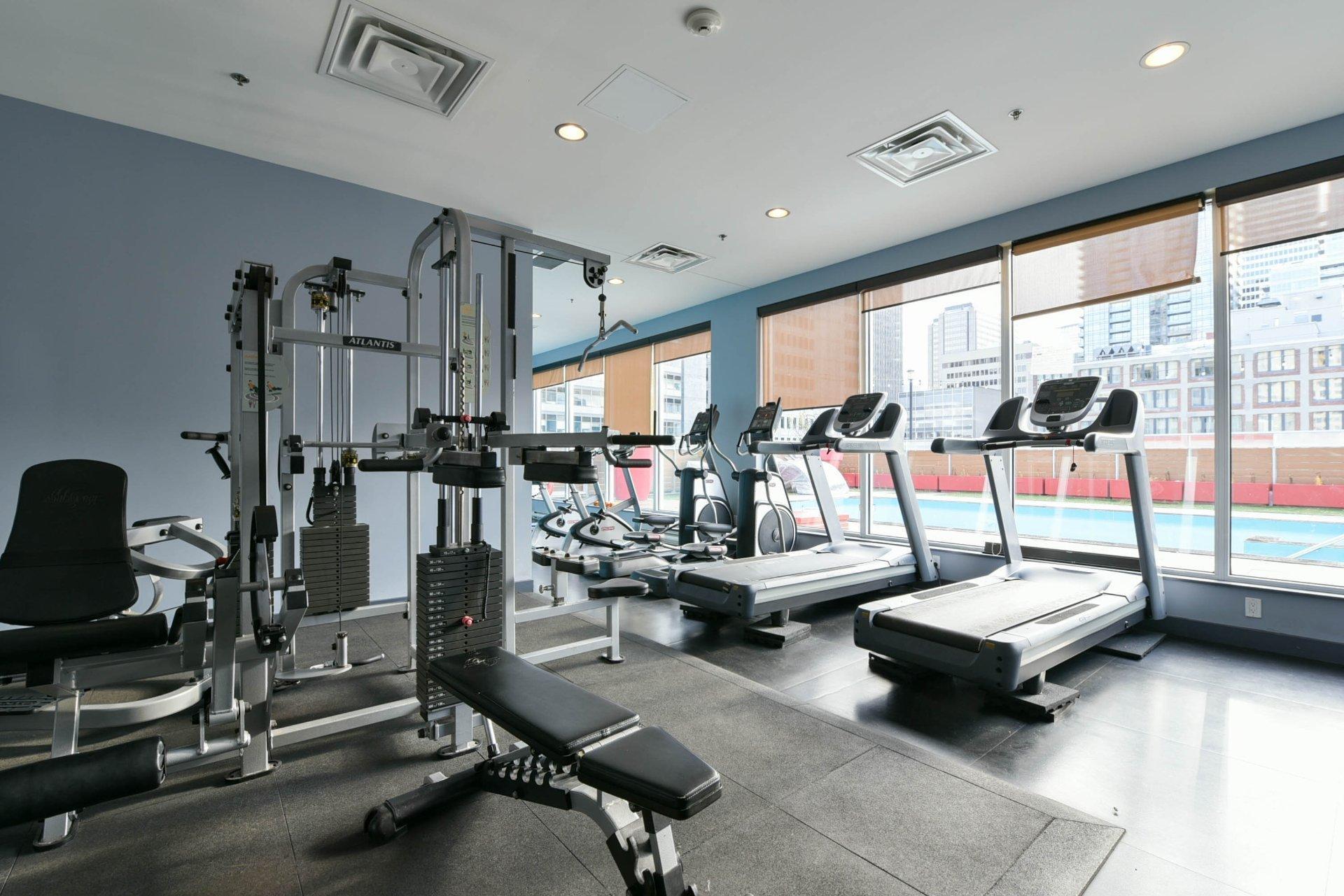 









1200


Rue St-Alexandre

, 230,
Montréal (Ville-Marie),




QC
H3B3H5

