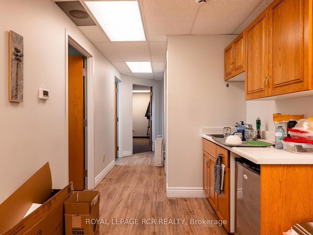 









17


Stewart

Court,
Orangeville,




ON
L9W 3Z9

