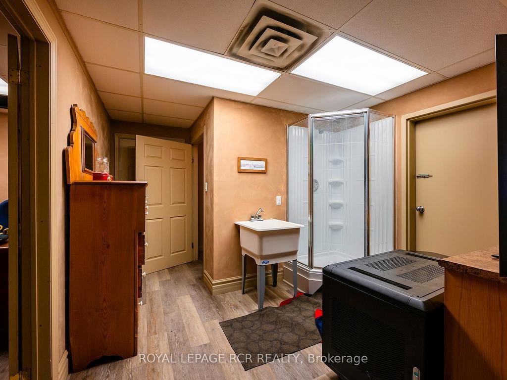 









17


Stewart

Court,
Orangeville,




ON
L9W 3Z9

