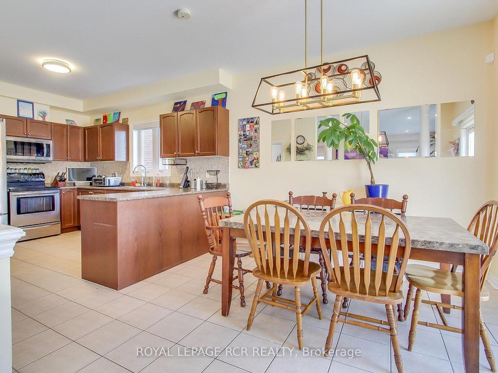 









1996


Prince

Court,
Innisfil,




ON
L9S 0E7

