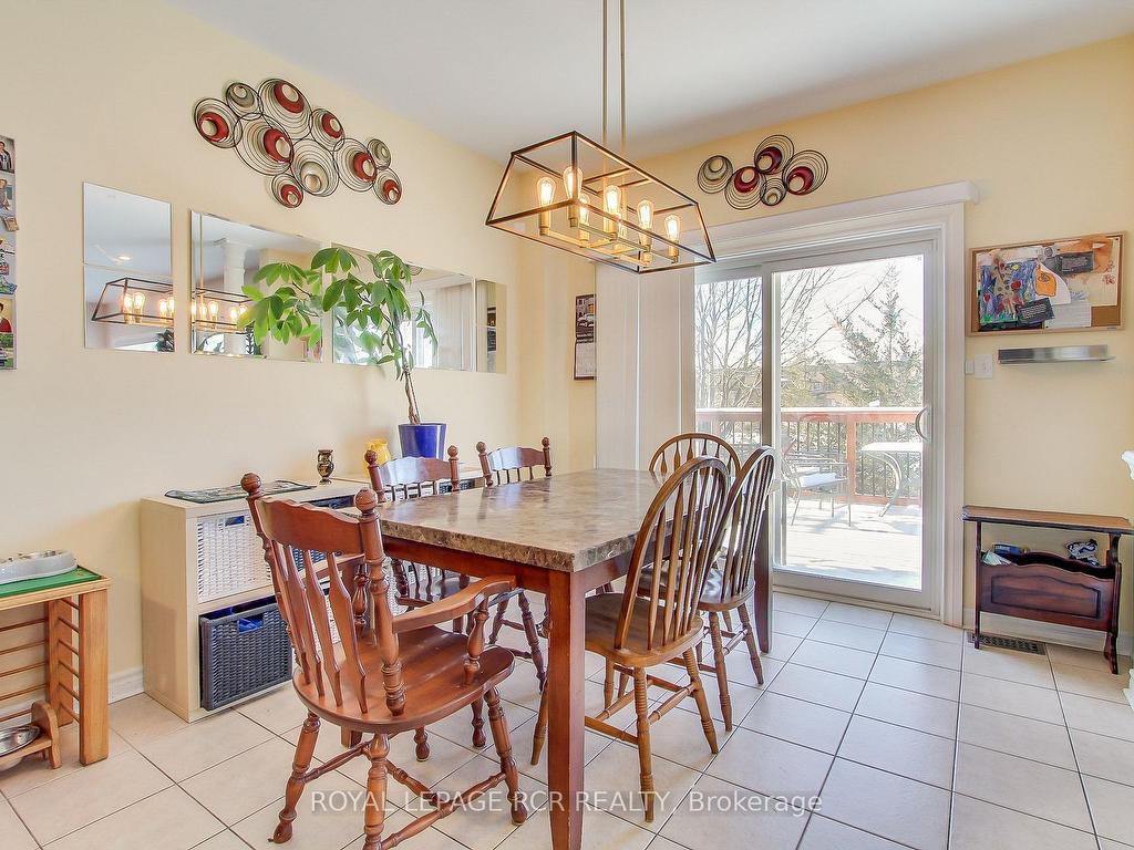 









1996


Prince

Court,
Innisfil,




ON
L9S 0E7

