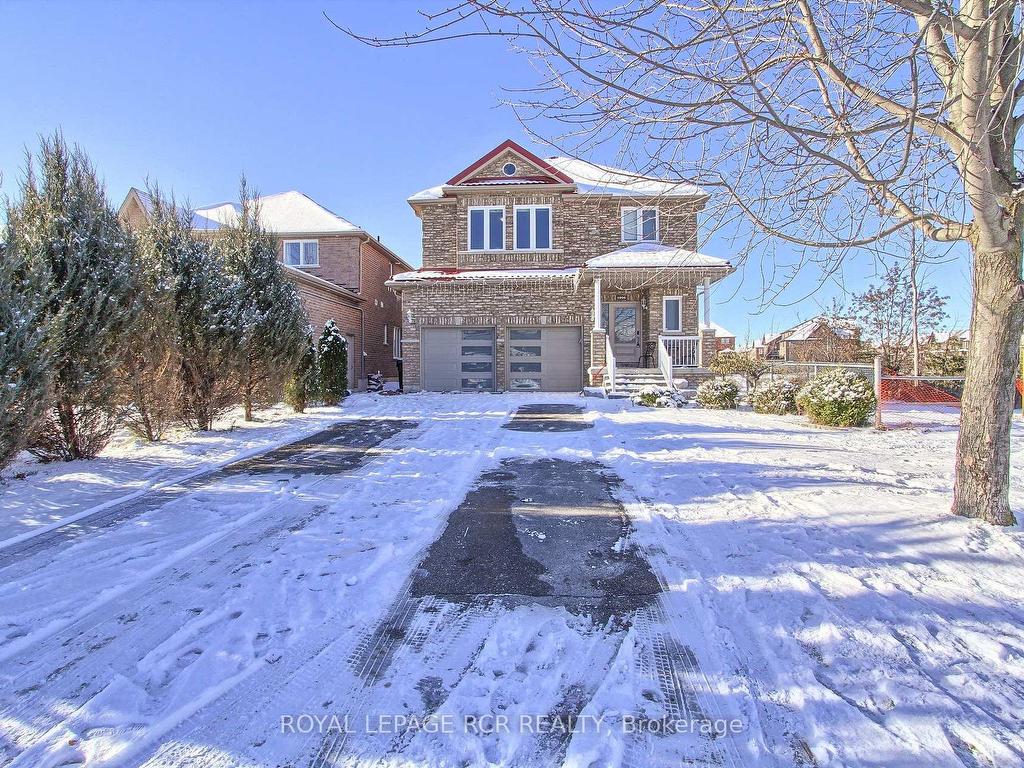 









1996


Prince

Court,
Innisfil,




ON
L9S 0E7

