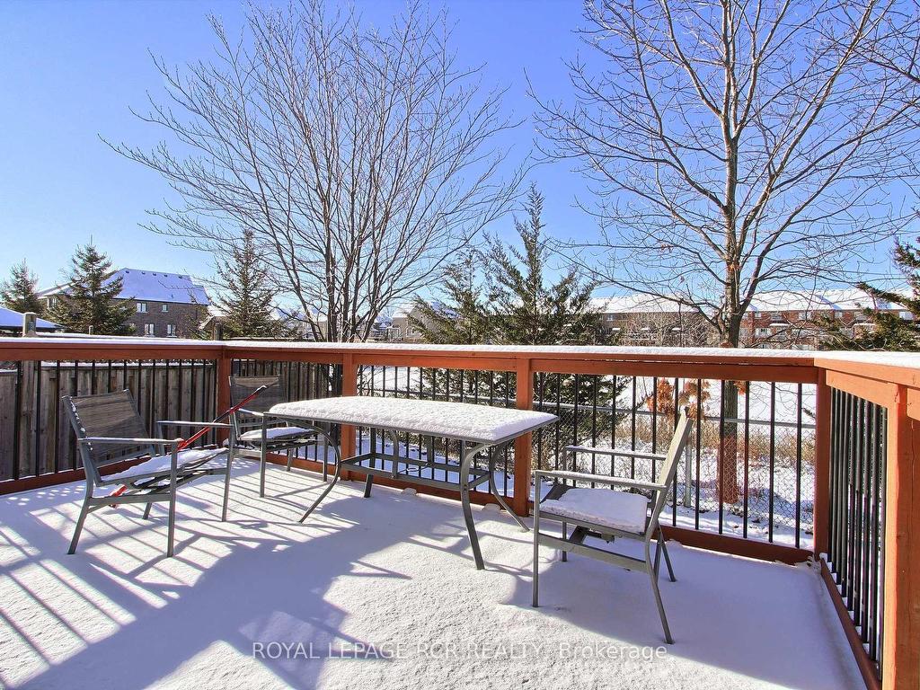 









1996


Prince

Court,
Innisfil,




ON
L9S 0E7

