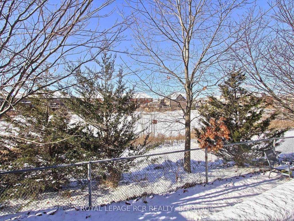 









1996


Prince

Court,
Innisfil,




ON
L9S 0E7

