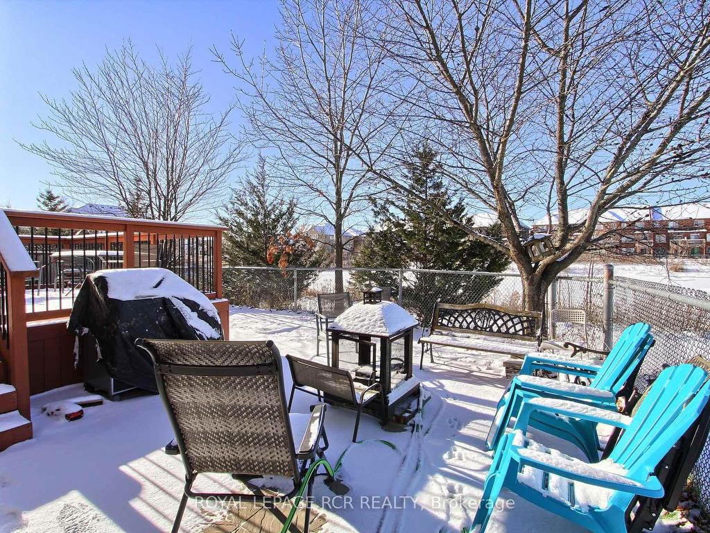 









1996


Prince

Court,
Innisfil,




ON
L9S 0E7

