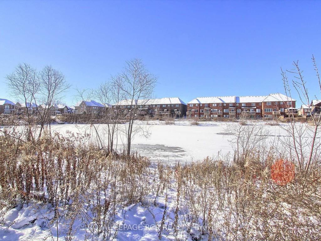 









1996


Prince

Court,
Innisfil,




ON
L9S 0E7

