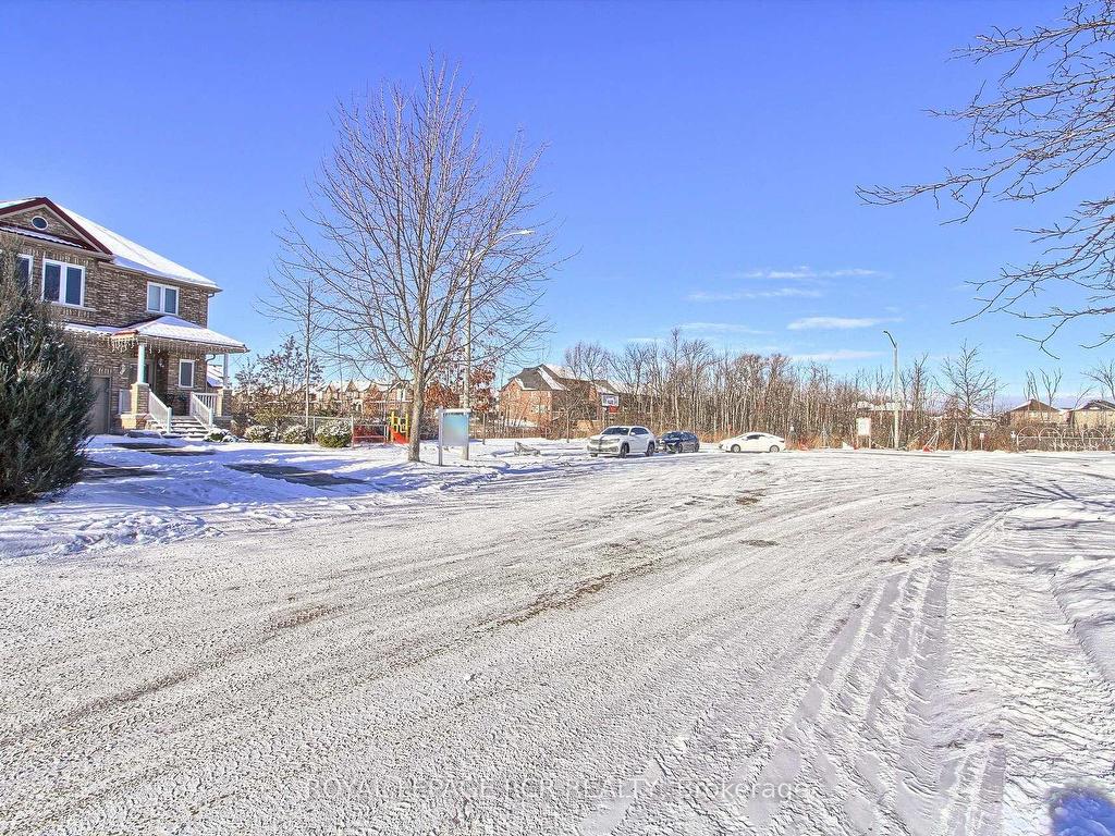 









1996


Prince

Court,
Innisfil,




ON
L9S 0E7

