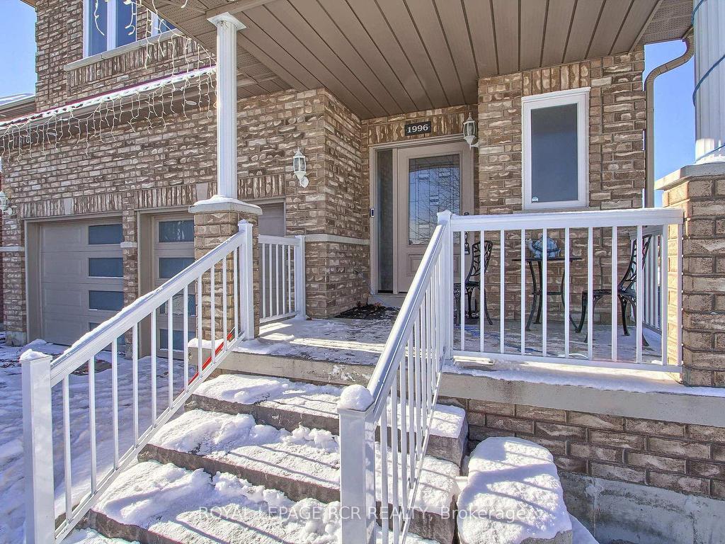 









1996


Prince

Court,
Innisfil,




ON
L9S 0E7

