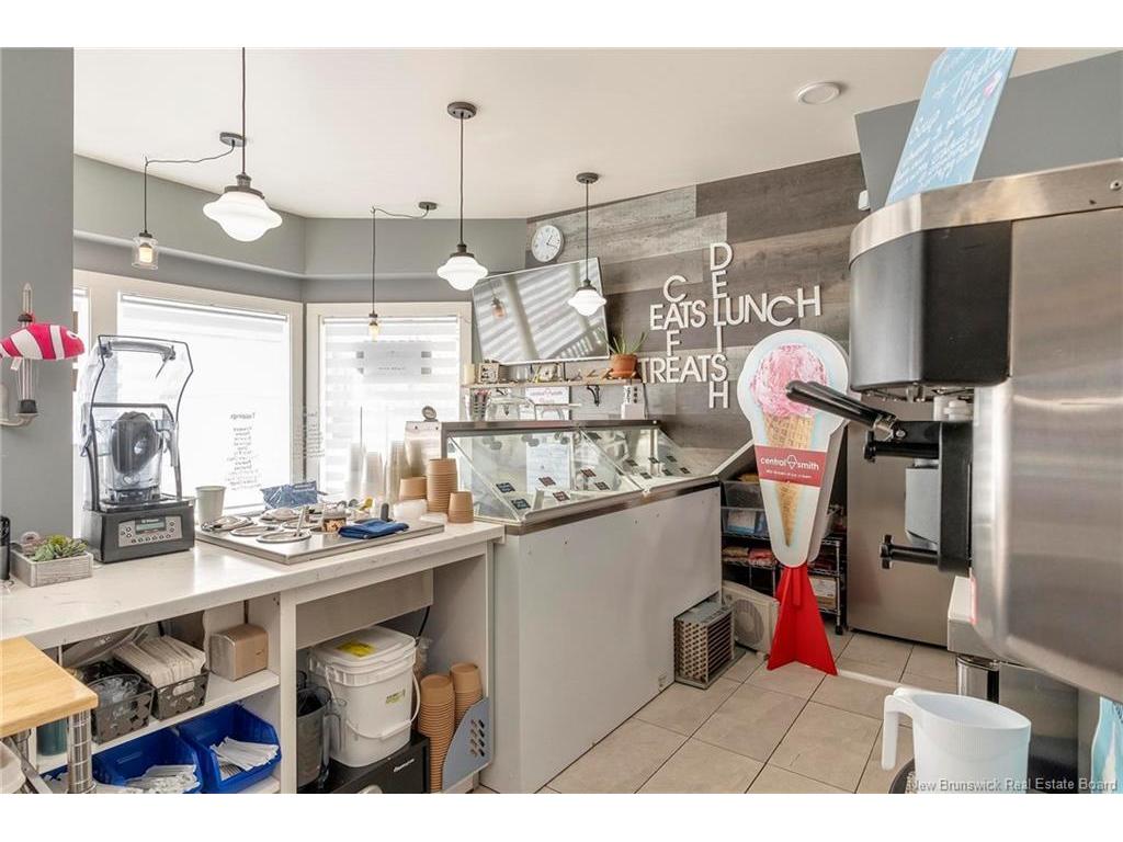 









334


Main

,
Shediac,




NB
E4P 2E5


